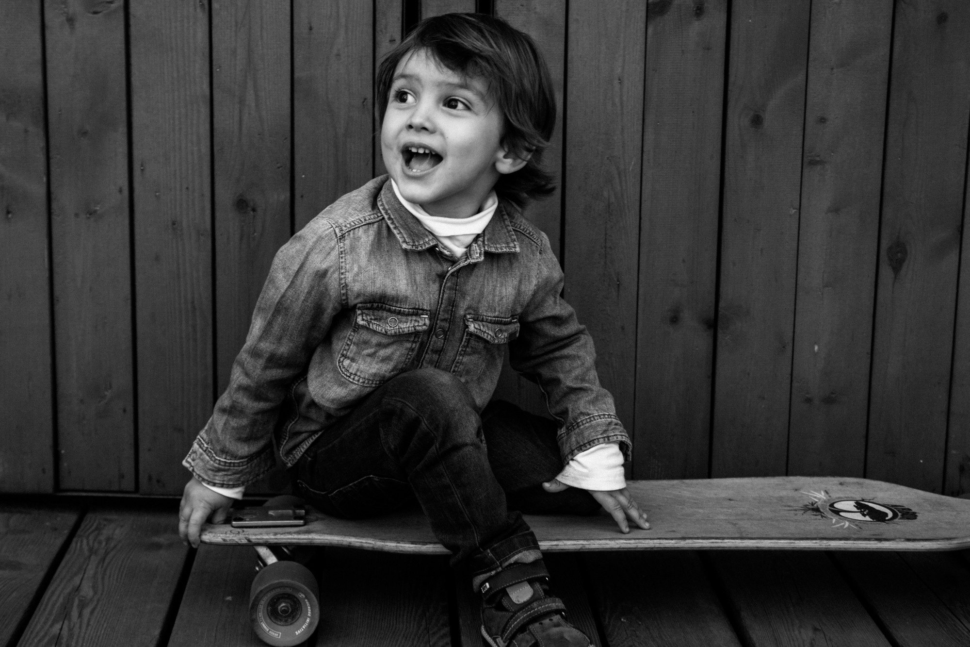 Марина и Илья. Свадебный и эвент фотограф в Санкт-Петербурге Власов Сергей