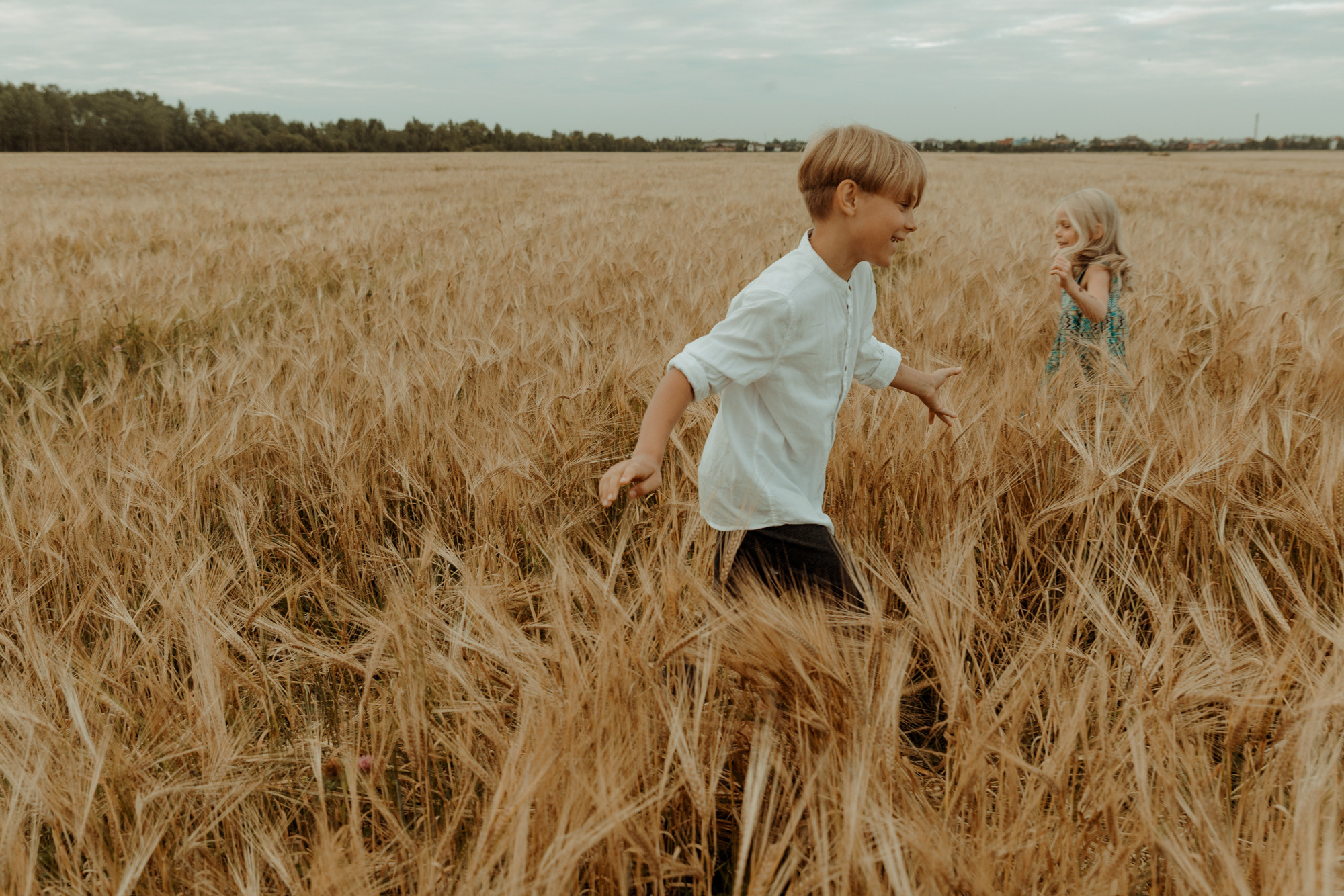 Мои. Свадебный и эвент фотограф в Санкт-Петербурге Власов Сергей