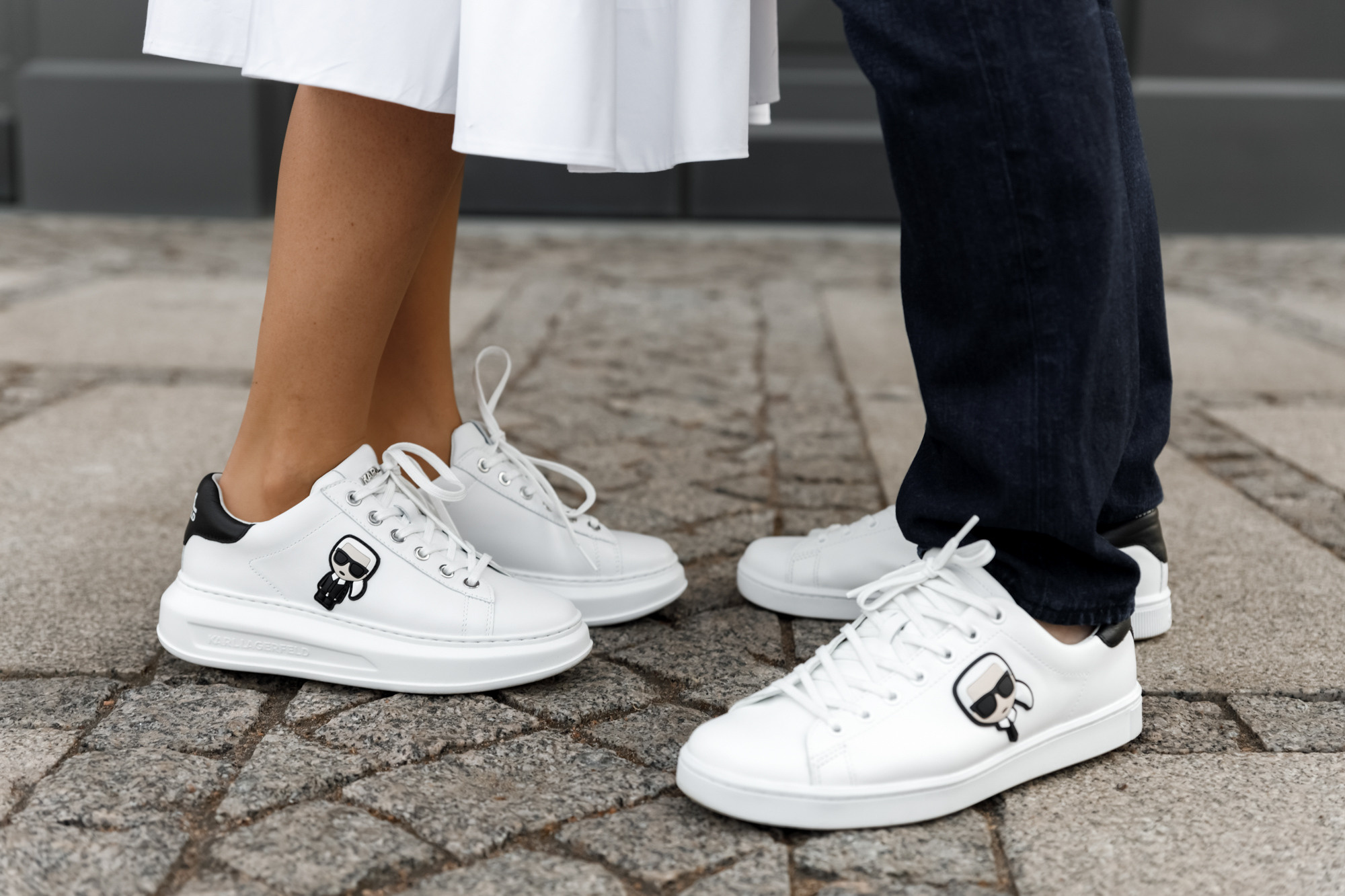 Анна и Денис. Свадебный и эвент фотограф в Санкт-Петербурге Власов Сергей