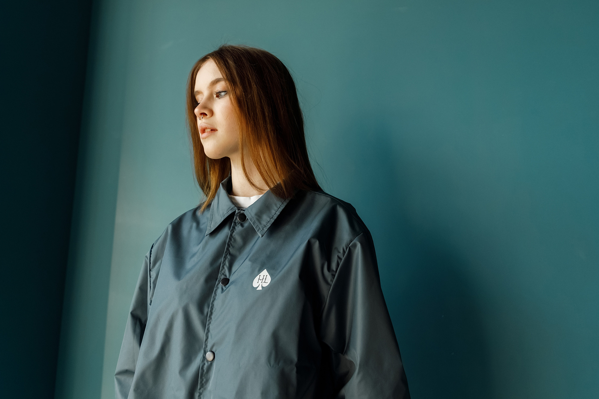 Свадебный и эвент фотограф в Санкт-Петербурге Власов Сергей