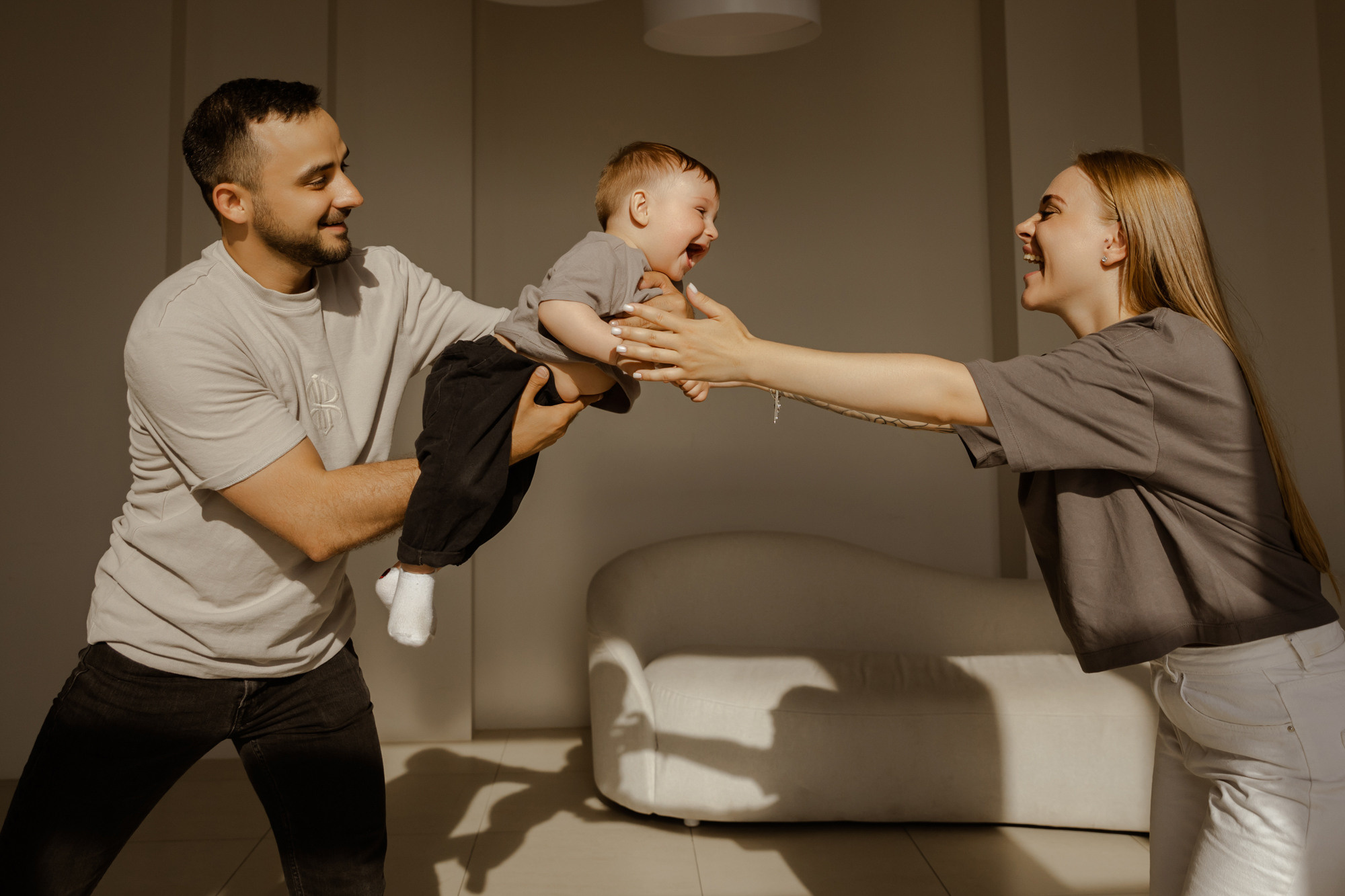 Рита Лёня Дёма. Свадебный и эвент фотограф в Санкт-Петербурге Власов Сергей