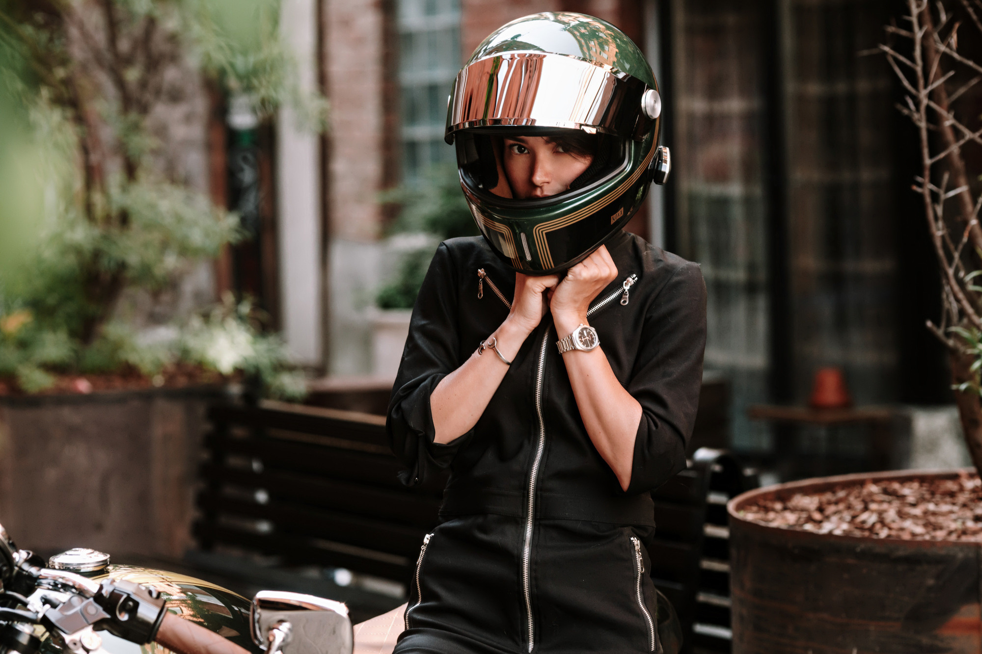 Оксана Triumph. Свадебный и эвент фотограф в Санкт-Петербурге Власов Сергей