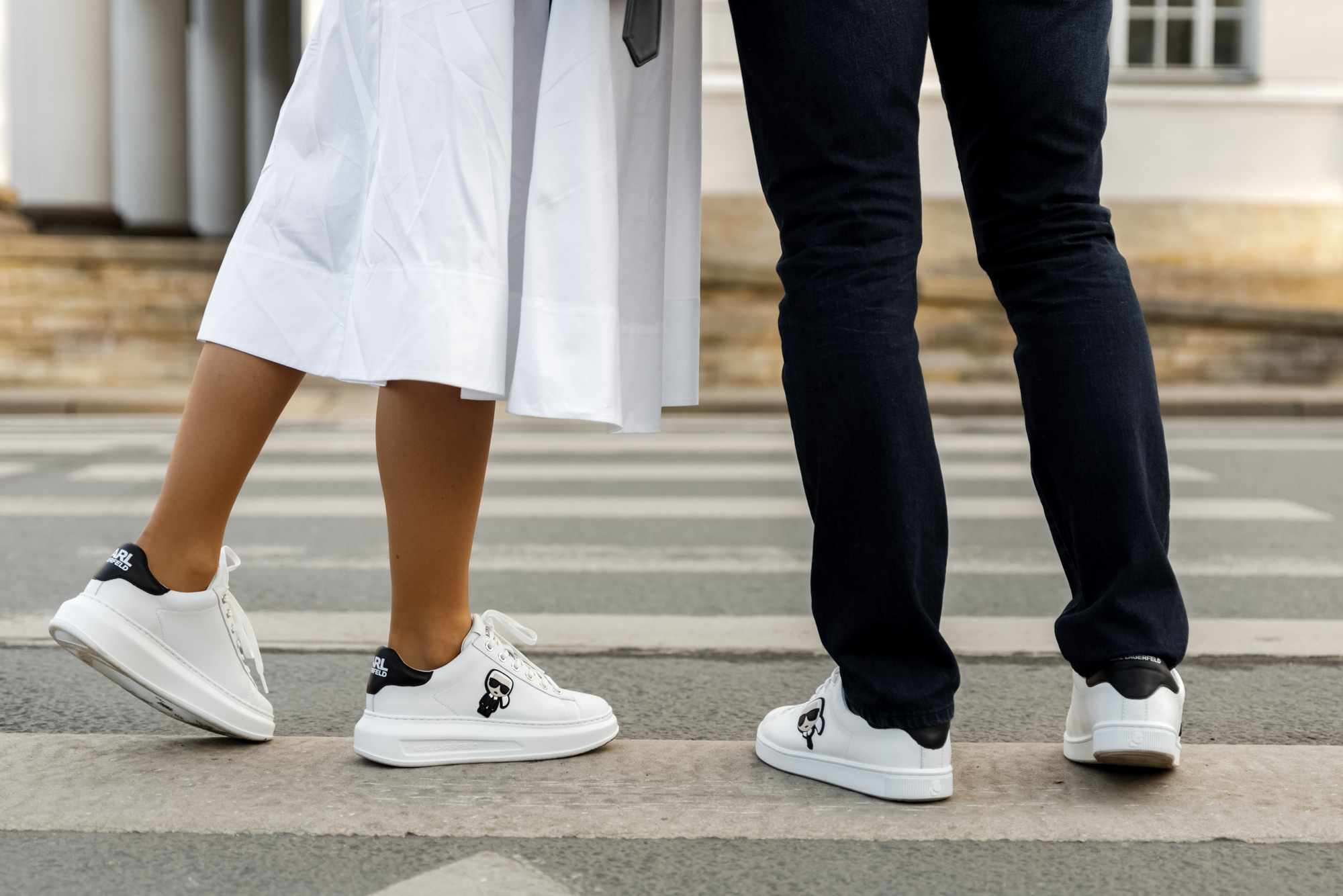 Анна и Денис. Свадебный и эвент фотограф в Санкт-Петербурге Власов Сергей
