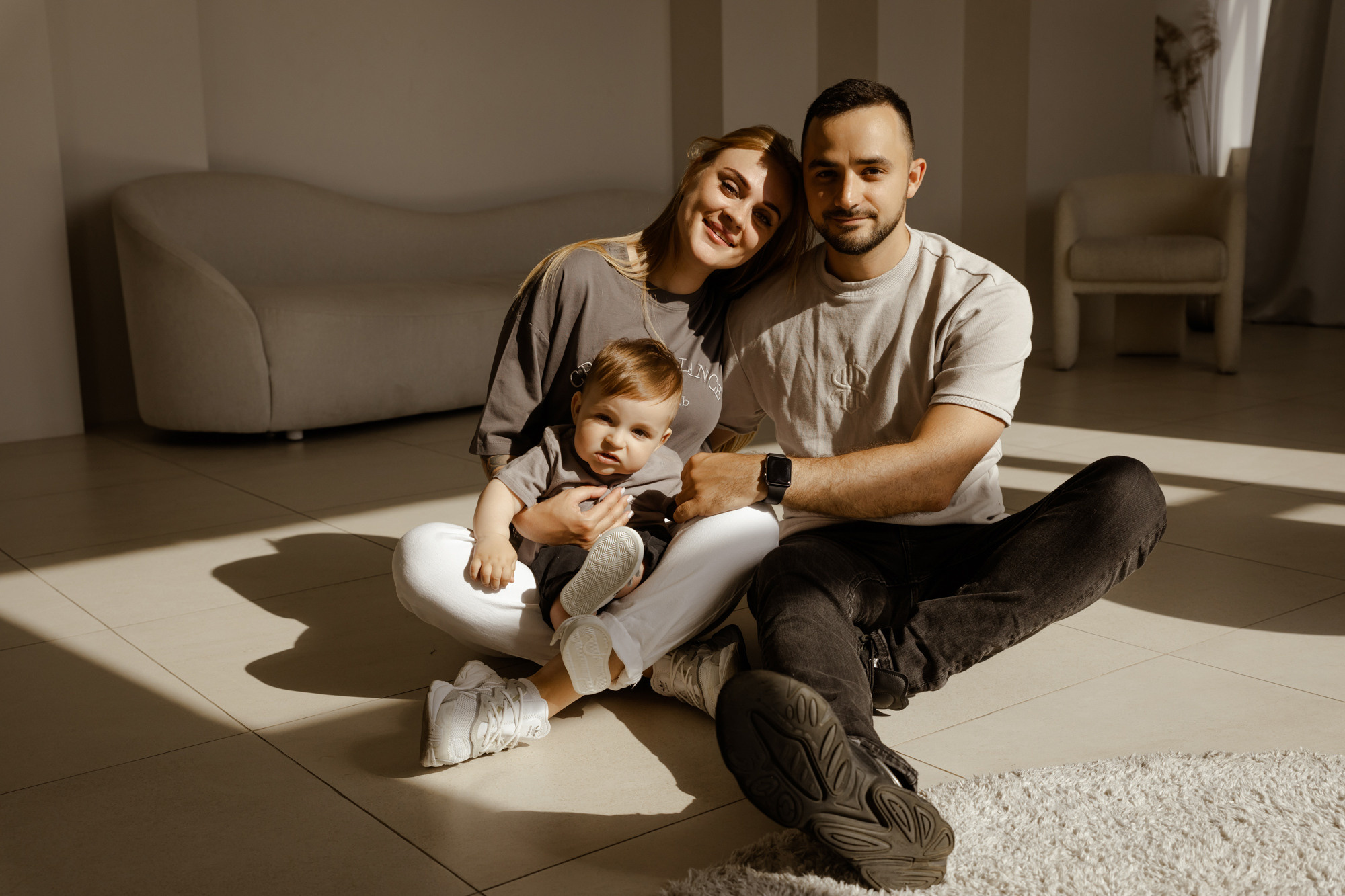 Рита Лёня Дёма. Свадебный и эвент фотограф в Санкт-Петербурге Власов Сергей