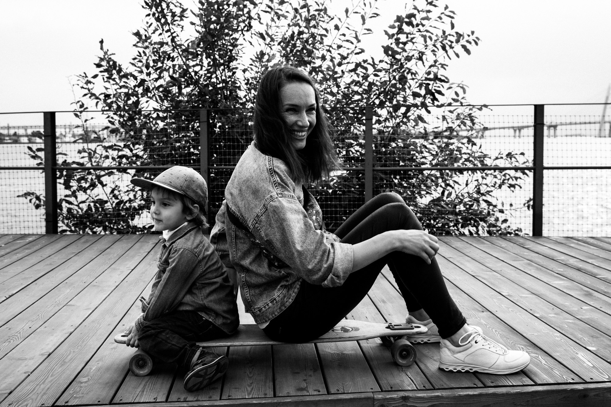 Марина и Илья. Свадебный и эвент фотограф в Санкт-Петербурге Власов Сергей