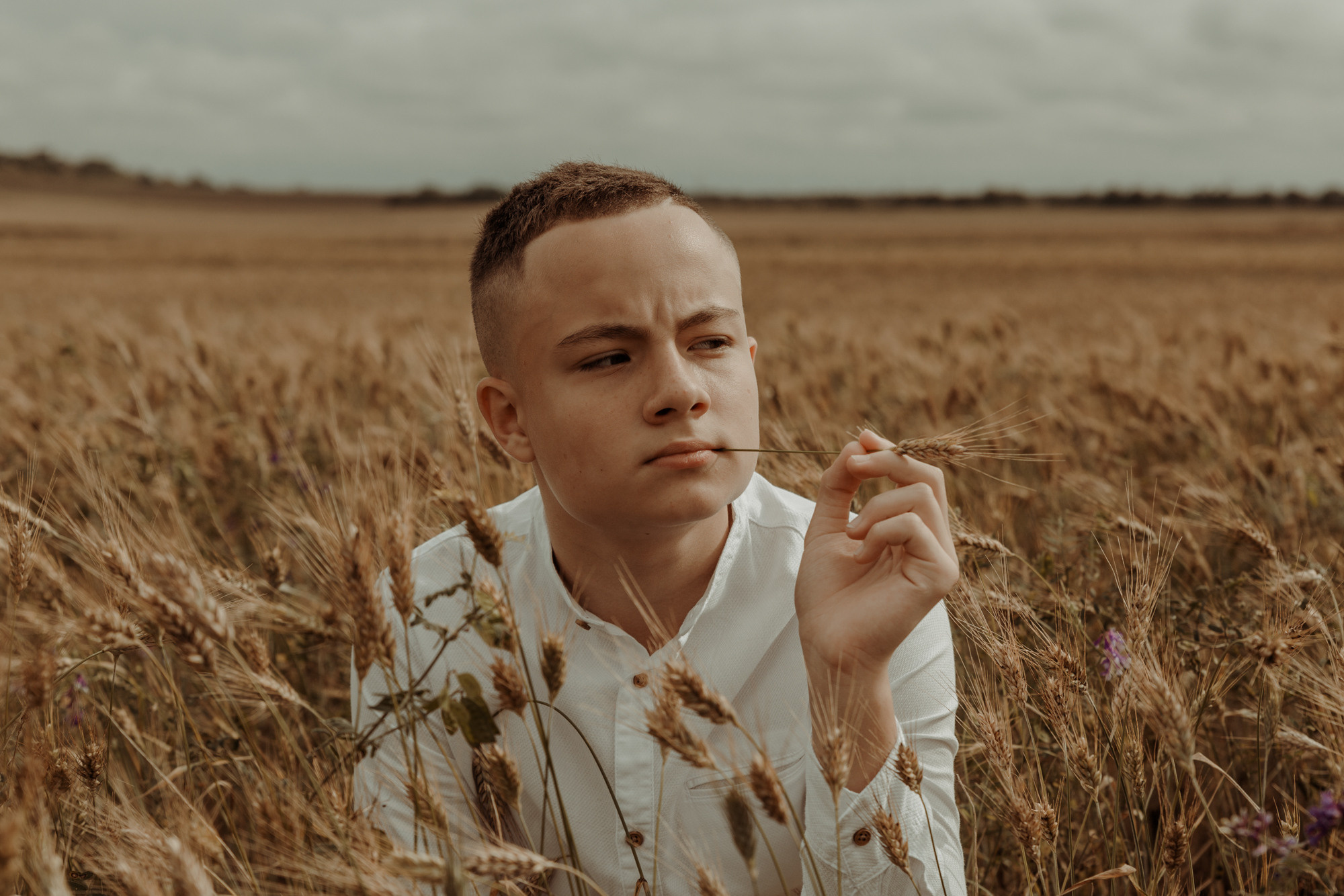 Саша и Рита фмли. Свадебный и эвент фотограф в Санкт-Петербурге Власов Сергей