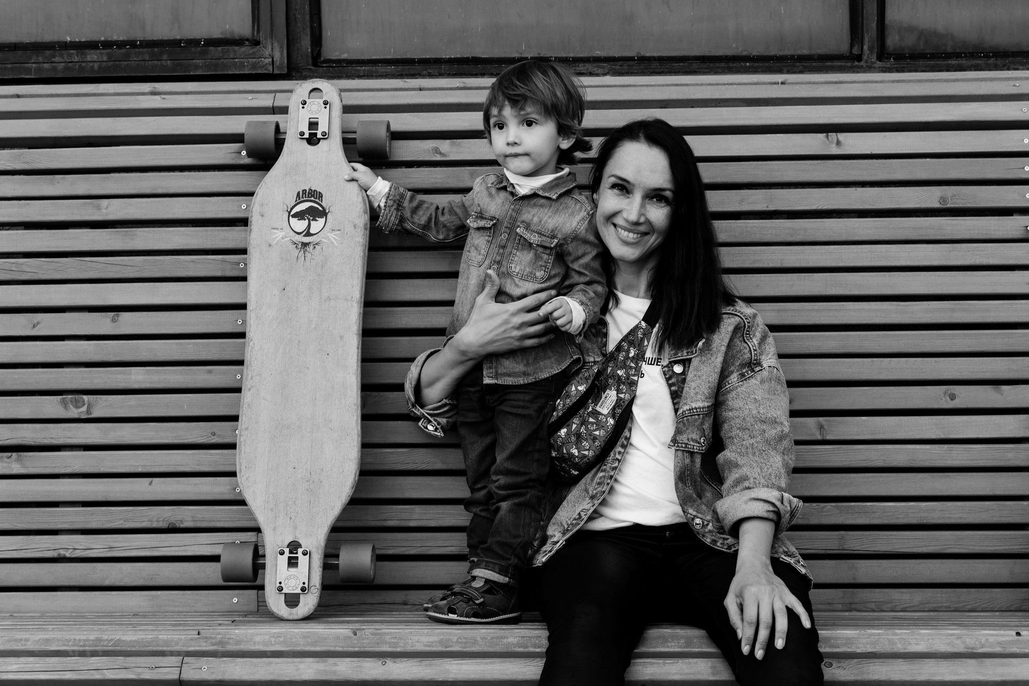 Марина и Илья. Свадебный и эвент фотограф в Санкт-Петербурге Власов Сергей