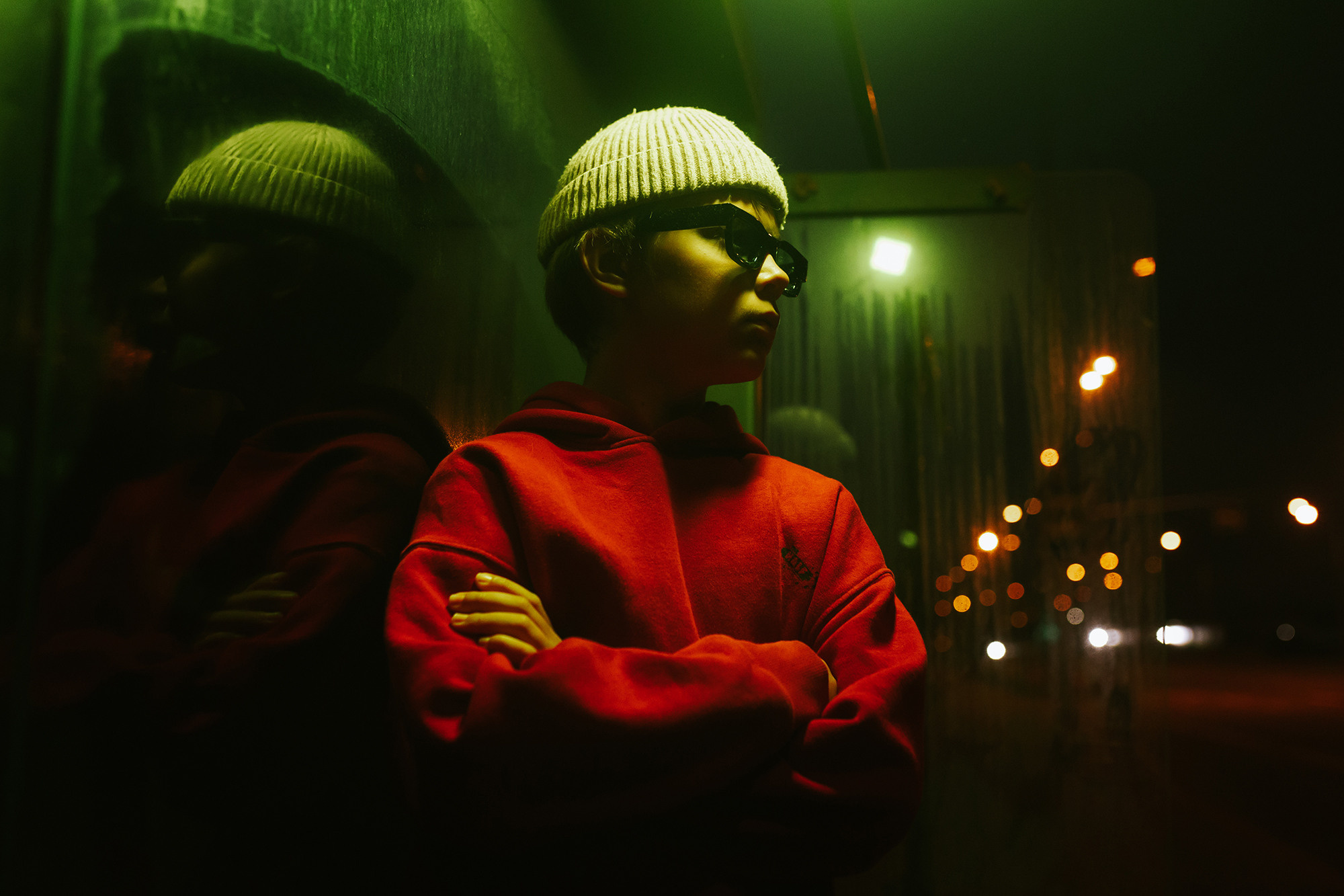 Егор. Свадебный и эвент фотограф в Санкт-Петербурге Власов Сергей