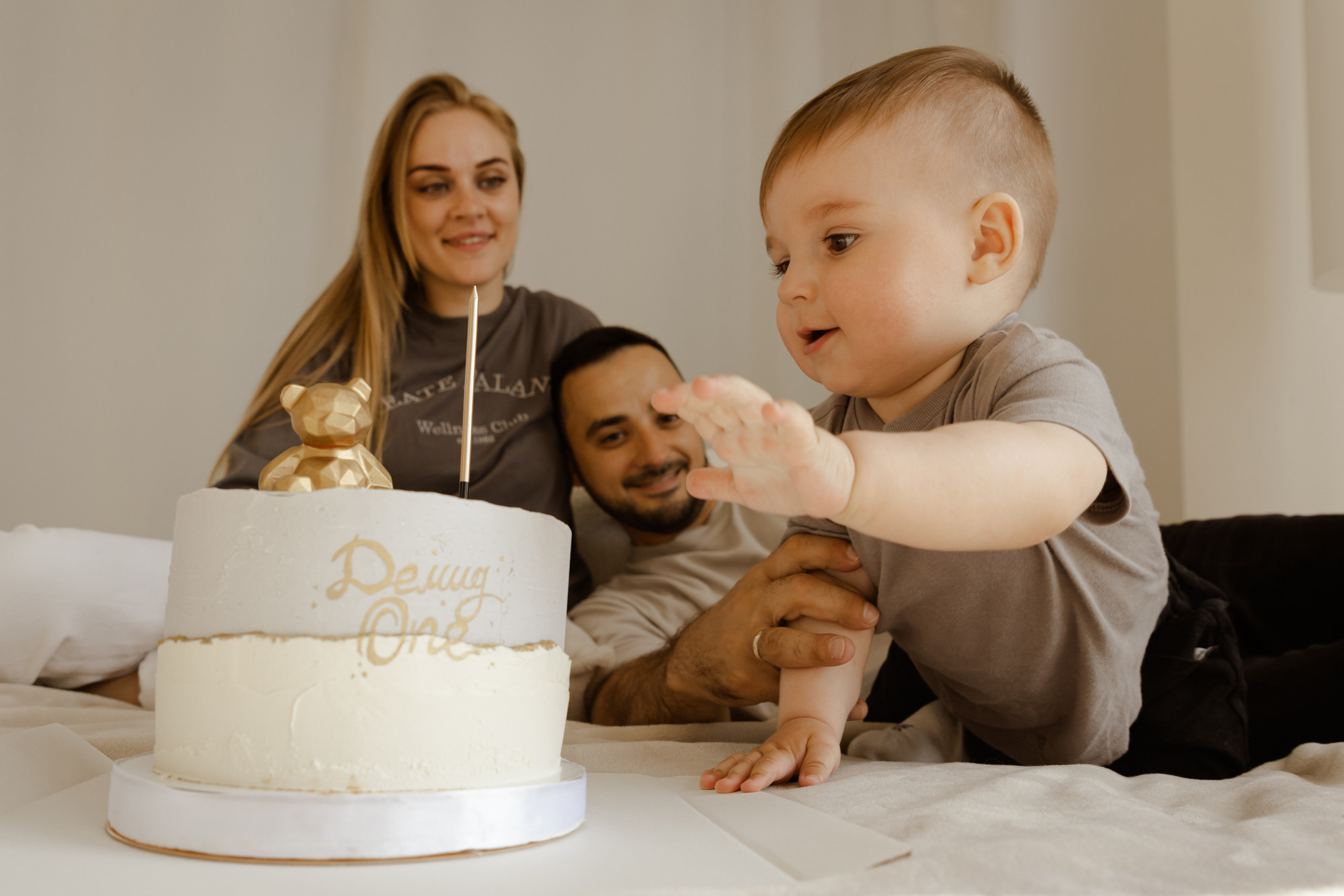 Рита Лёня Дёма. Свадебный и эвент фотограф в Санкт-Петербурге Власов Сергей