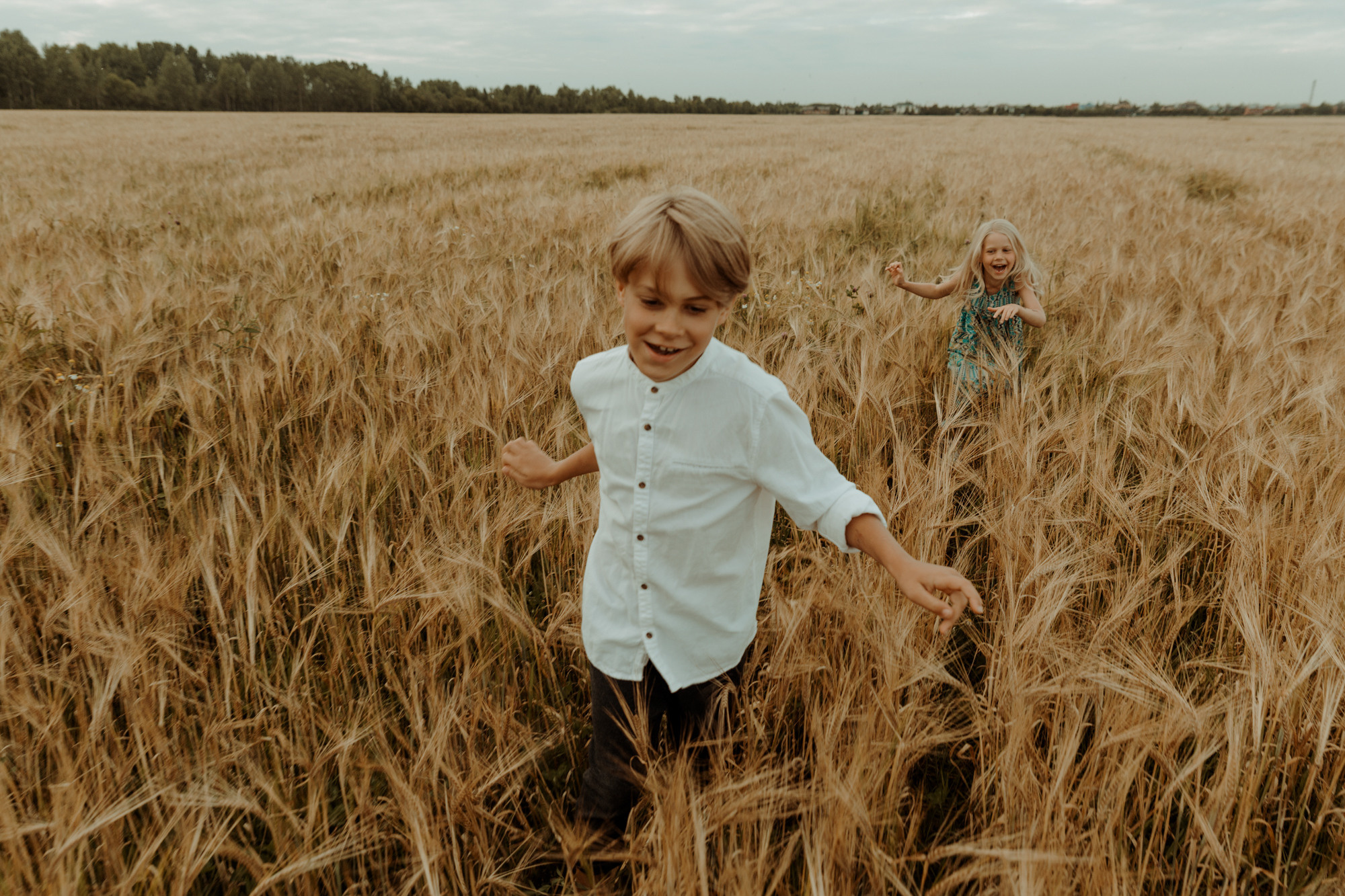 Мои. Свадебный и эвент фотограф в Санкт-Петербурге Власов Сергей