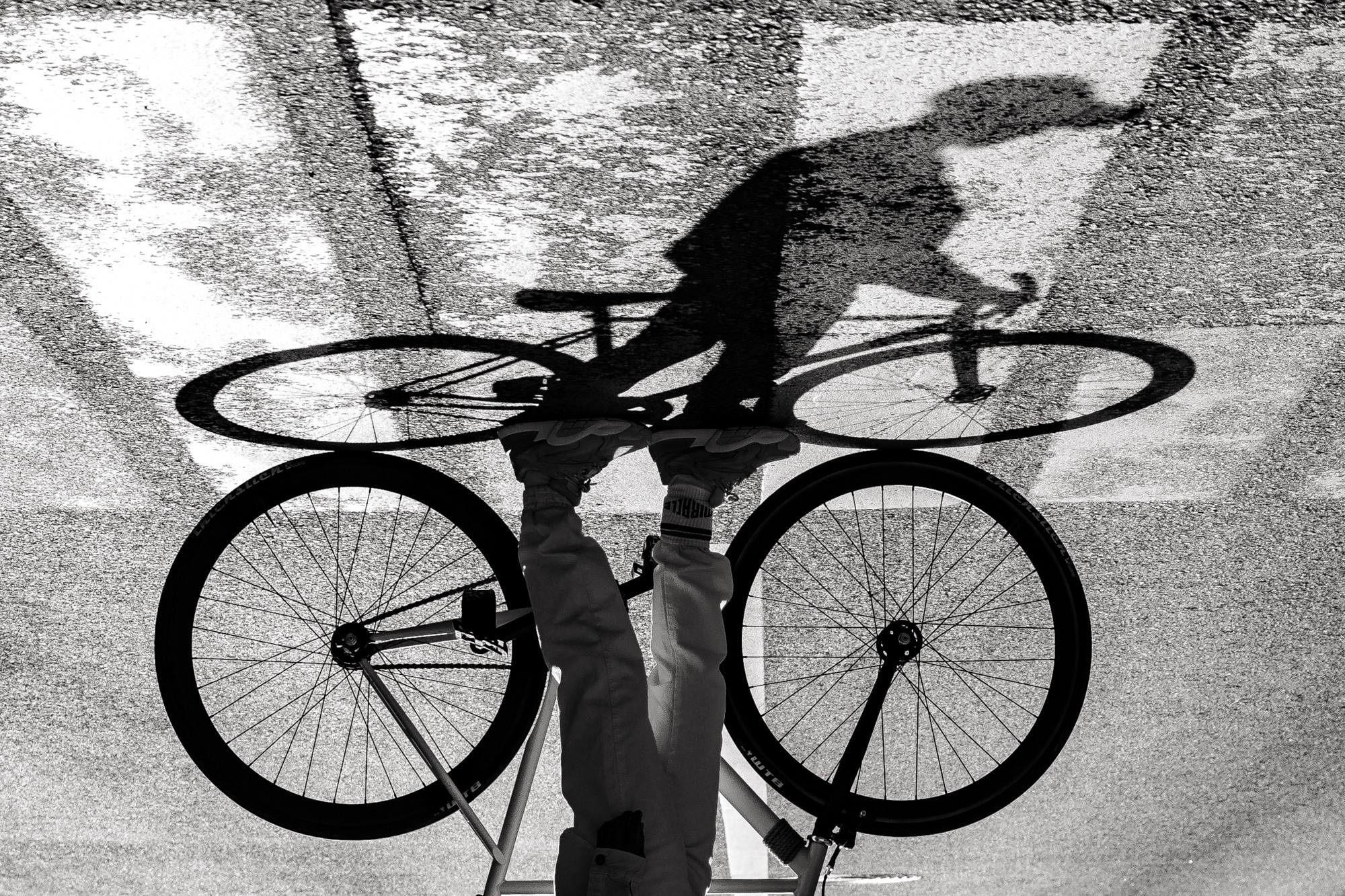 Оксана. Свадебный и эвент фотограф в Санкт-Петербурге Власов Сергей