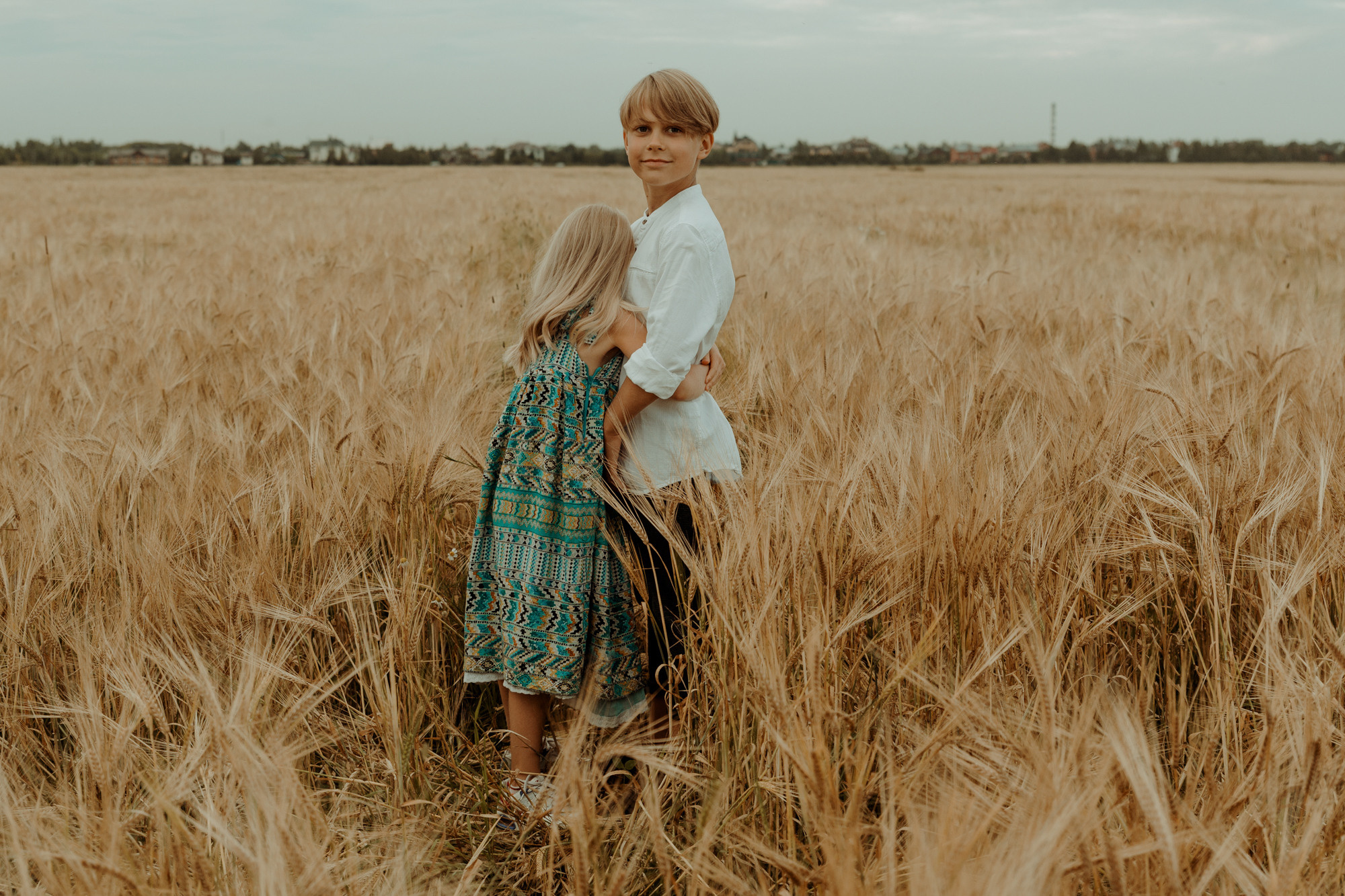 Мои. Свадебный и эвент фотограф в Санкт-Петербурге Власов Сергей