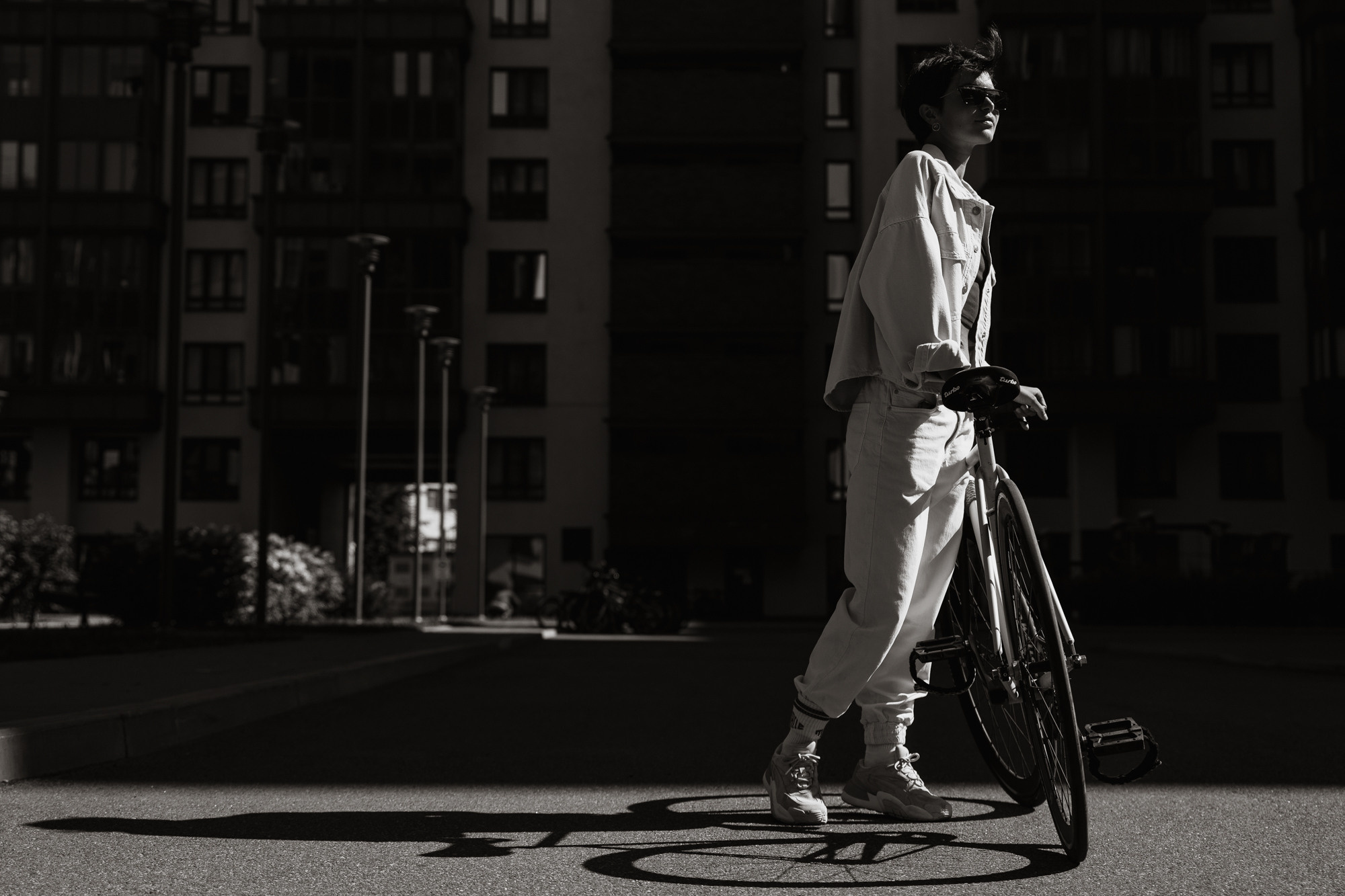 Оксана. Свадебный и эвент фотограф в Санкт-Петербурге Власов Сергей