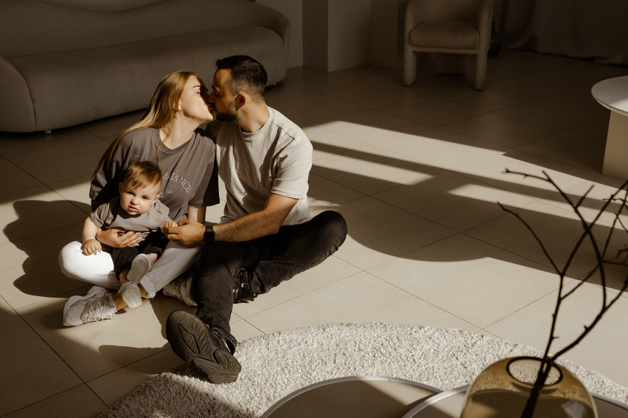 Рита Лёня Дёма. Свадебный и эвент фотограф в Санкт-Петербурге Власов Сергей