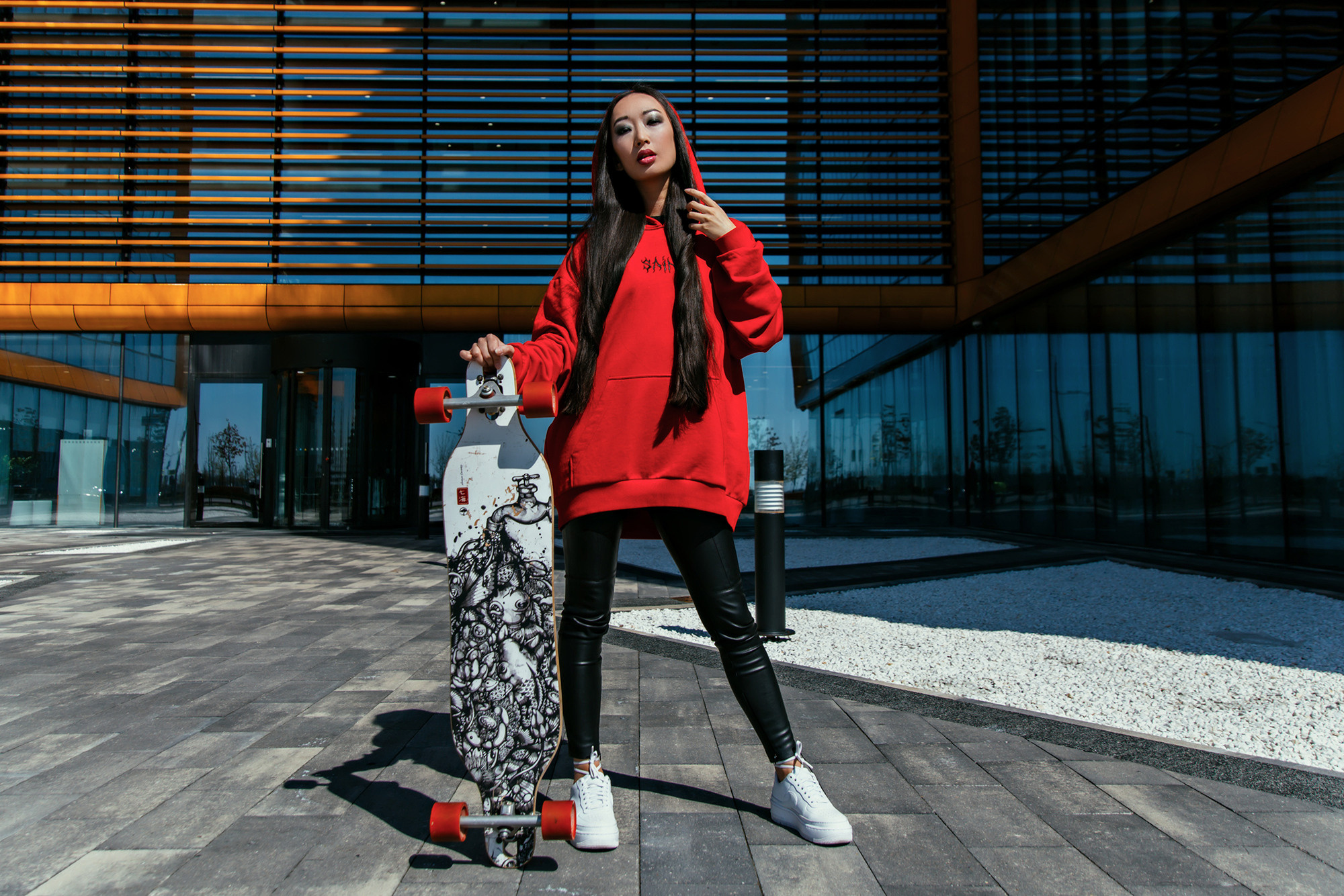 Свадебный и эвент фотограф в Санкт-Петербурге Власов Сергей