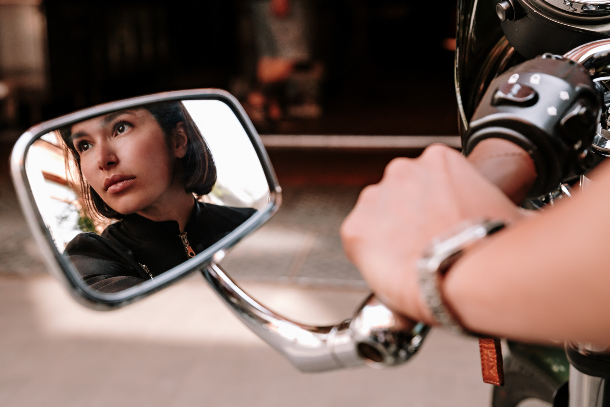 Оксана Triumph. Свадебный и эвент фотограф в Санкт-Петербурге Власов Сергей