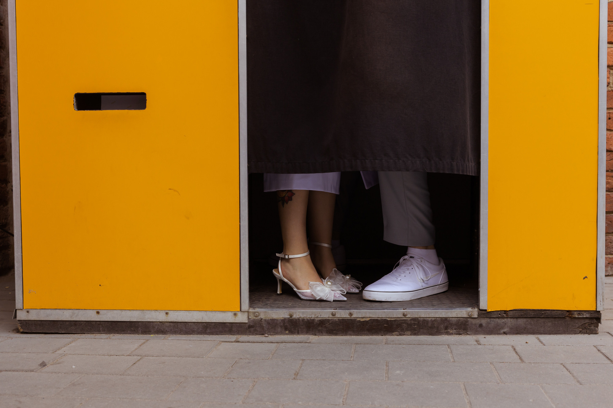 Константин и Алина. Свадебный и эвент фотограф в Санкт-Петербурге Власов Сергей
