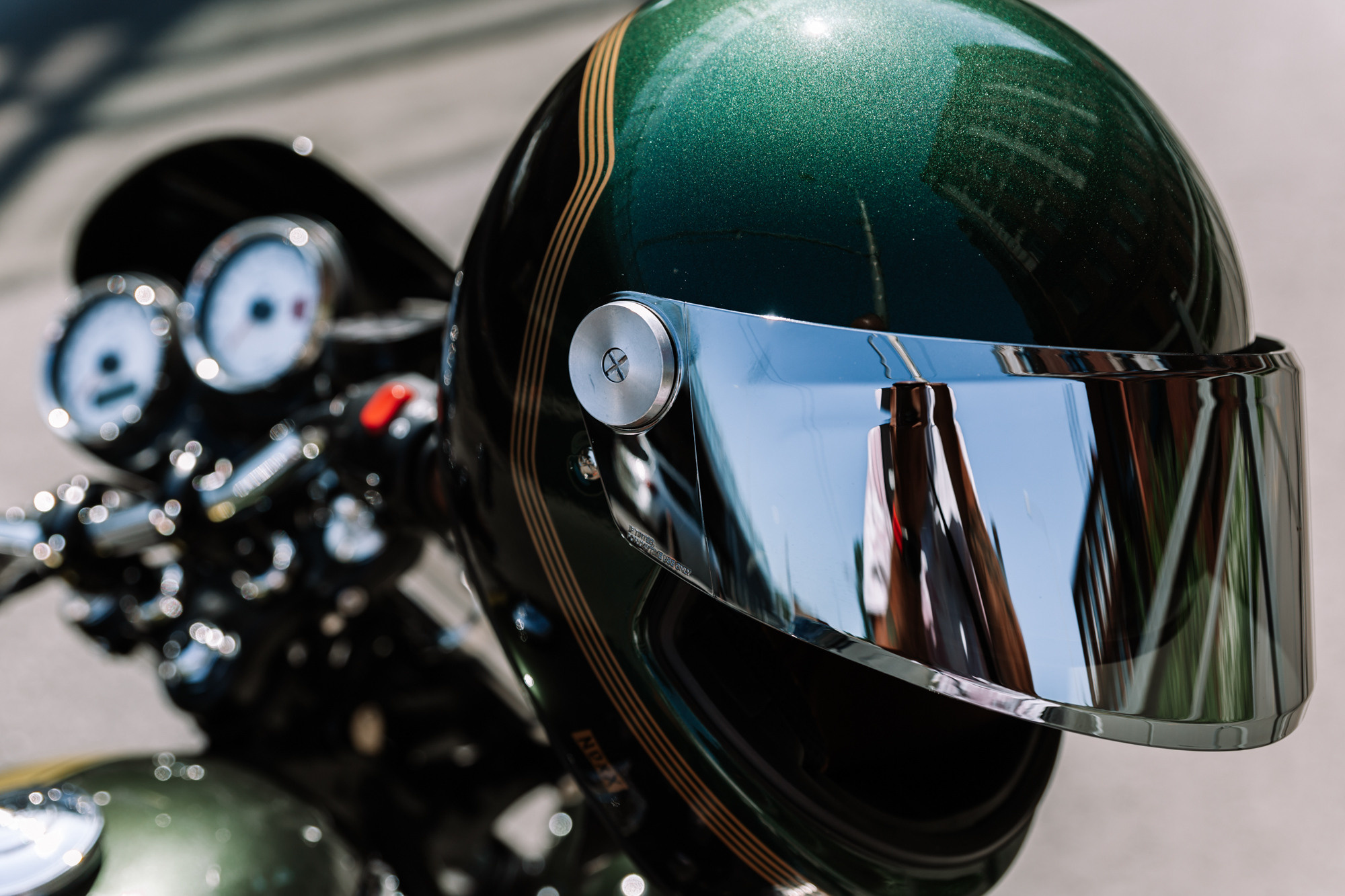 Оксана Triumph. Свадебный и эвент фотограф в Санкт-Петербурге Власов Сергей