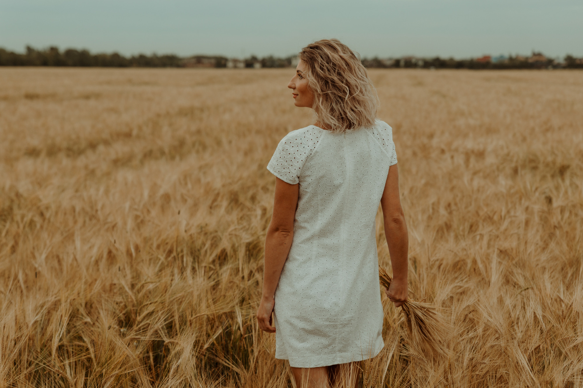 Мои. Свадебный и эвент фотограф в Санкт-Петербурге Власов Сергей