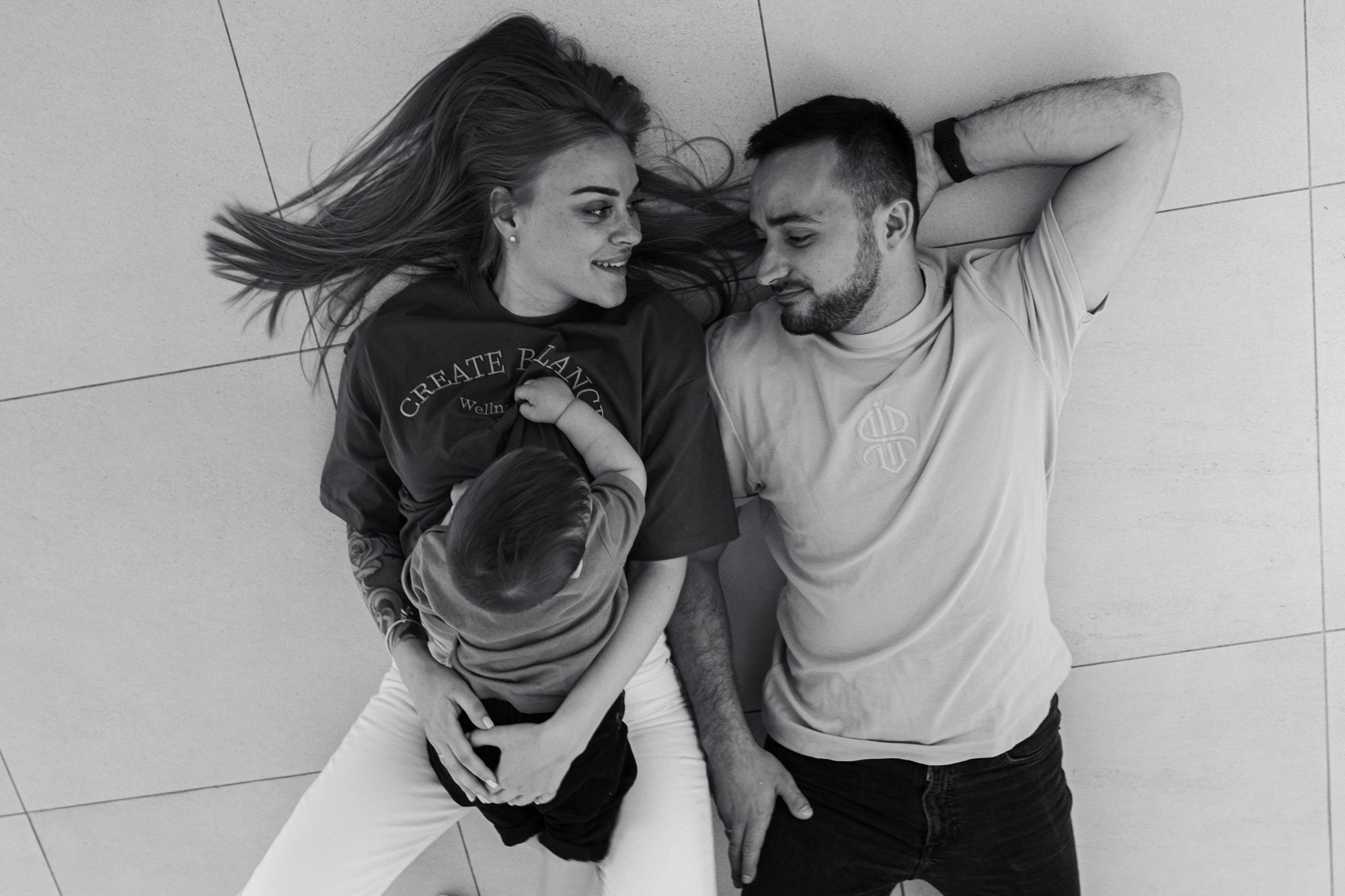 Рита Лёня Дёма. Свадебный и эвент фотограф в Санкт-Петербурге Власов Сергей