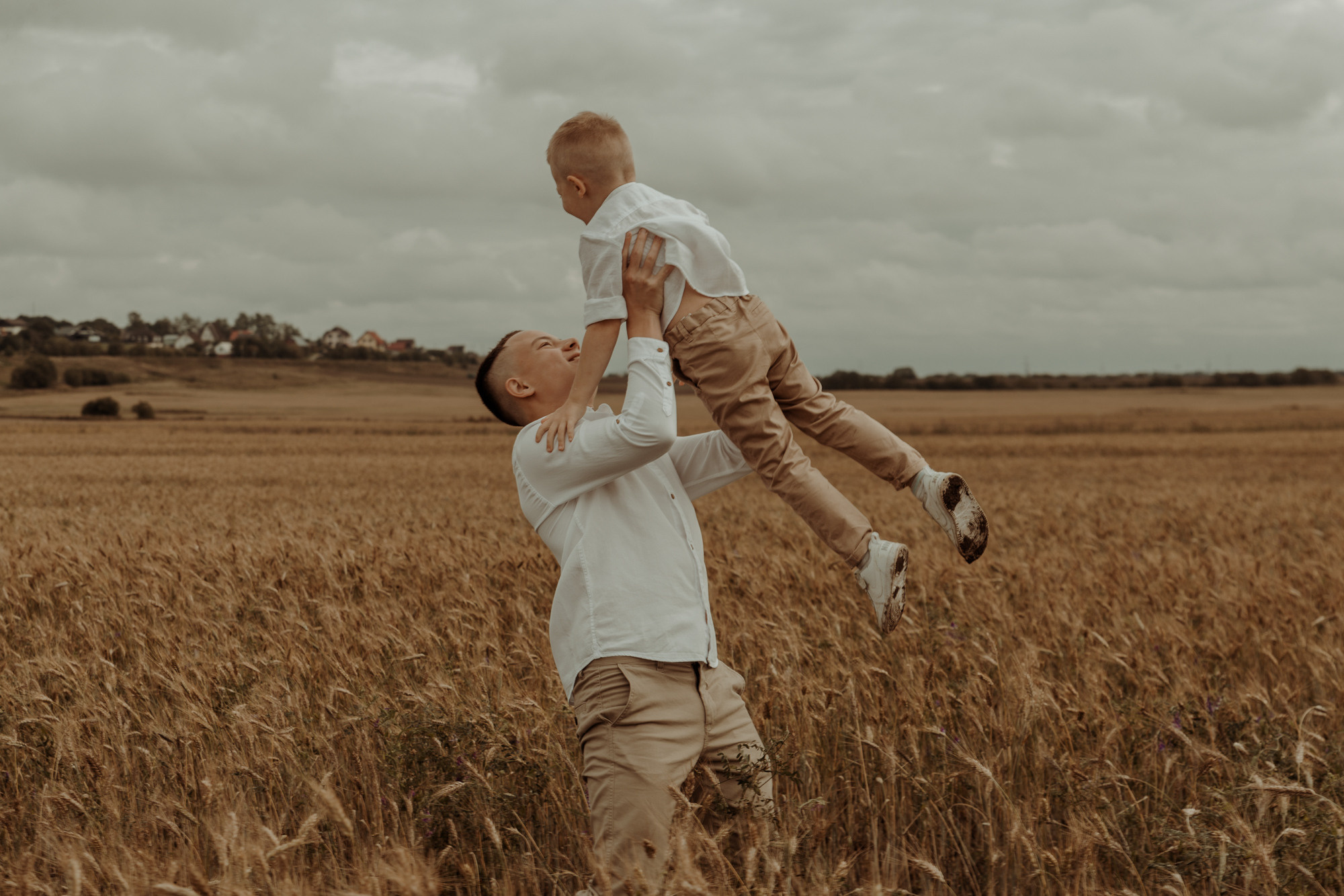 Саша и Рита фмли. Свадебный и эвент фотограф в Санкт-Петербурге Власов Сергей