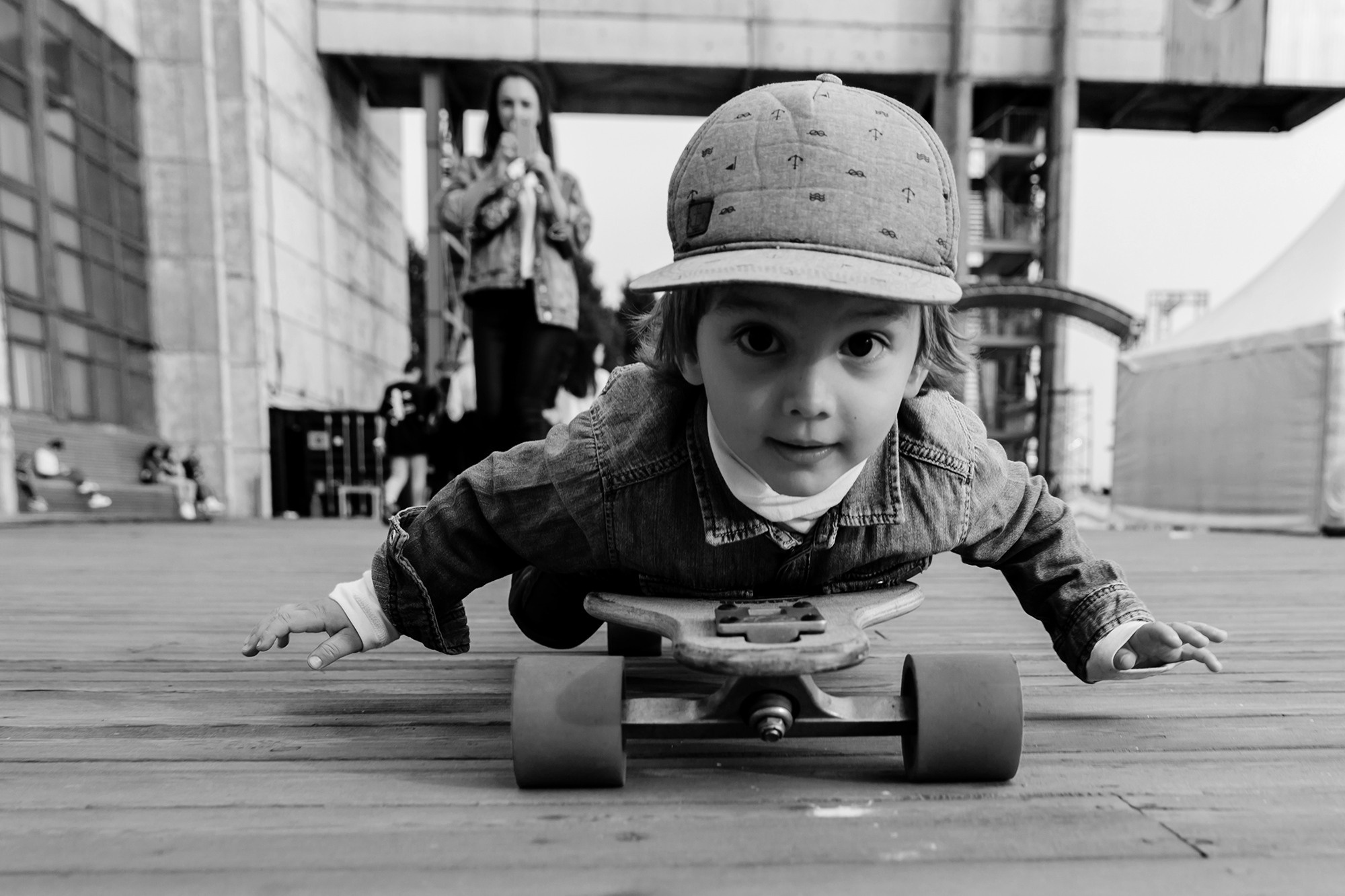 Марина и Илья. Свадебный и эвент фотограф в Санкт-Петербурге Власов Сергей