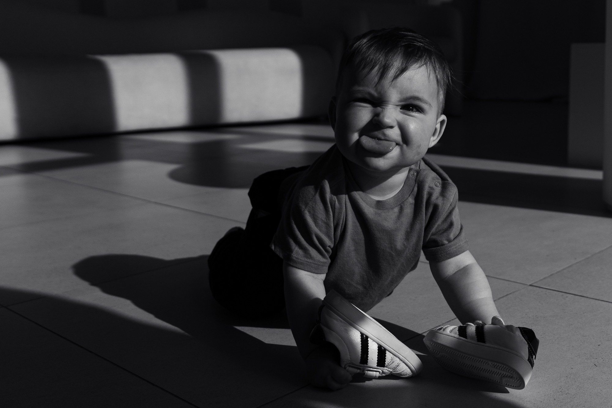 Рита Лёня Дёма. Свадебный и эвент фотограф в Санкт-Петербурге Власов Сергей