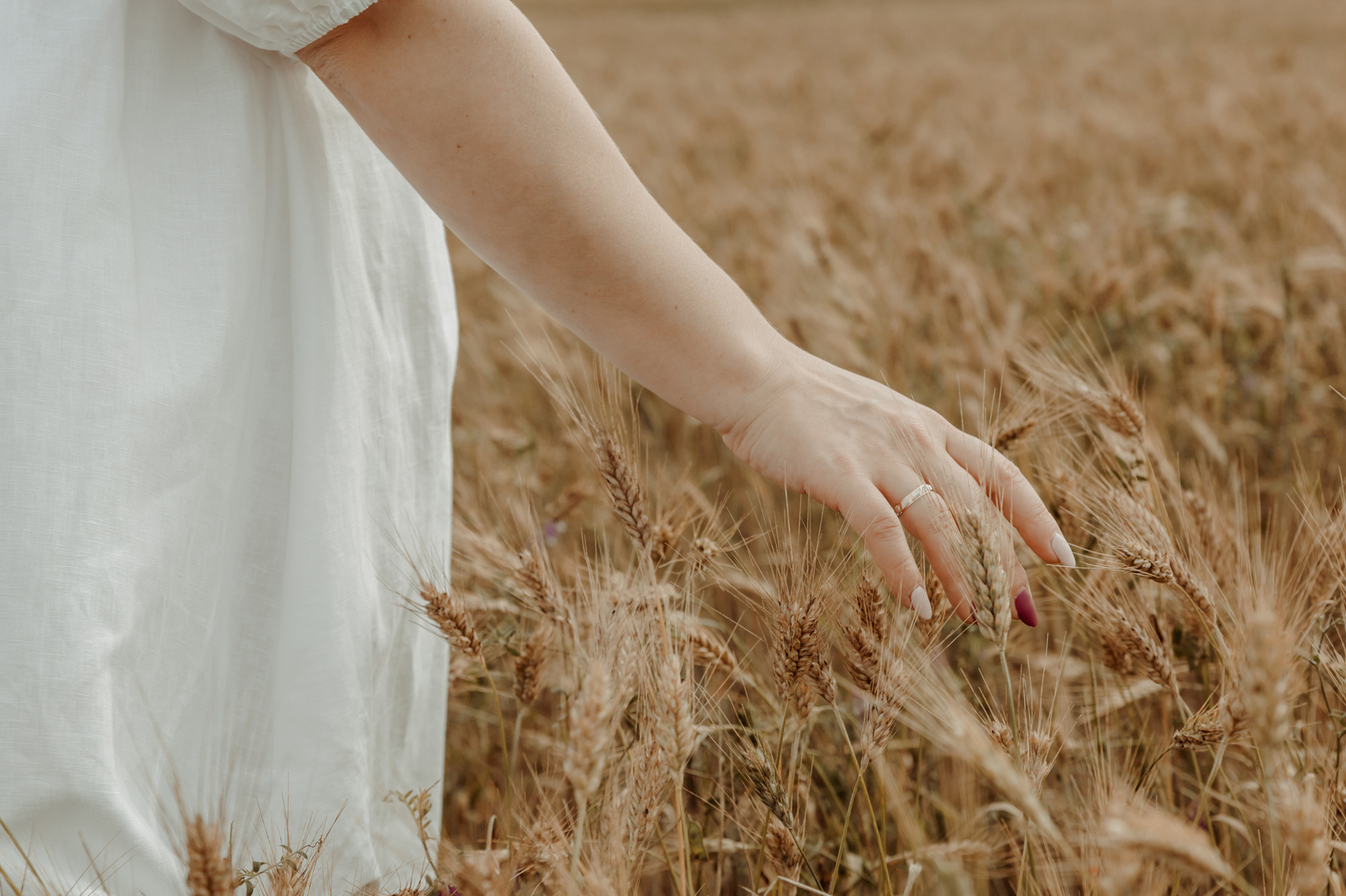 Саша и Рита фмли. Свадебный и эвент фотограф в Санкт-Петербурге Власов Сергей