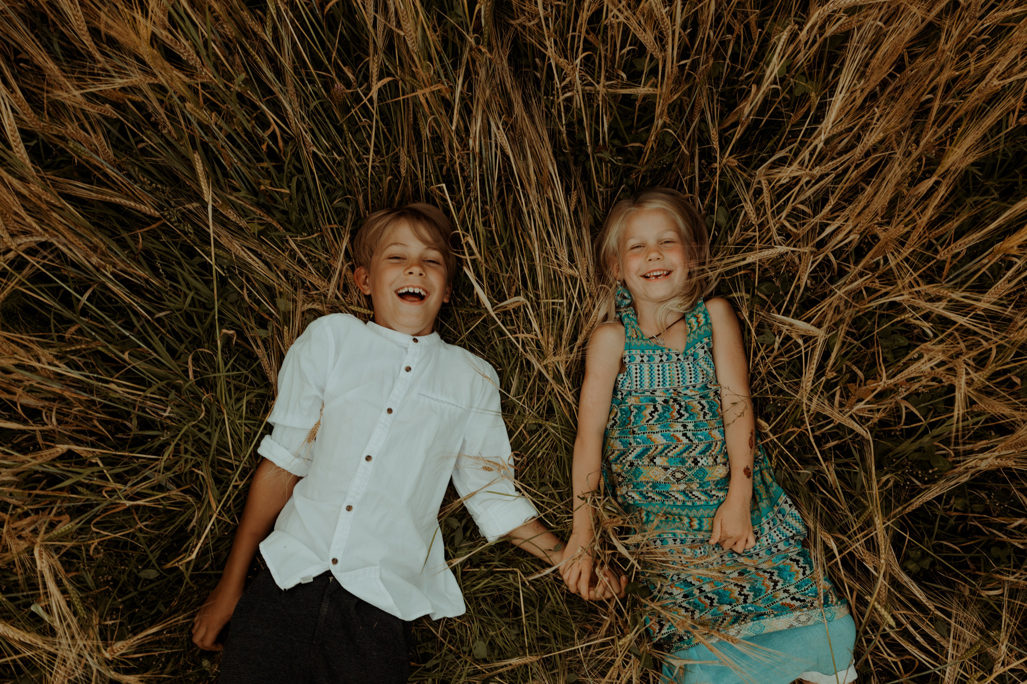 Мои. Свадебный и эвент фотограф в Санкт-Петербурге Власов Сергей