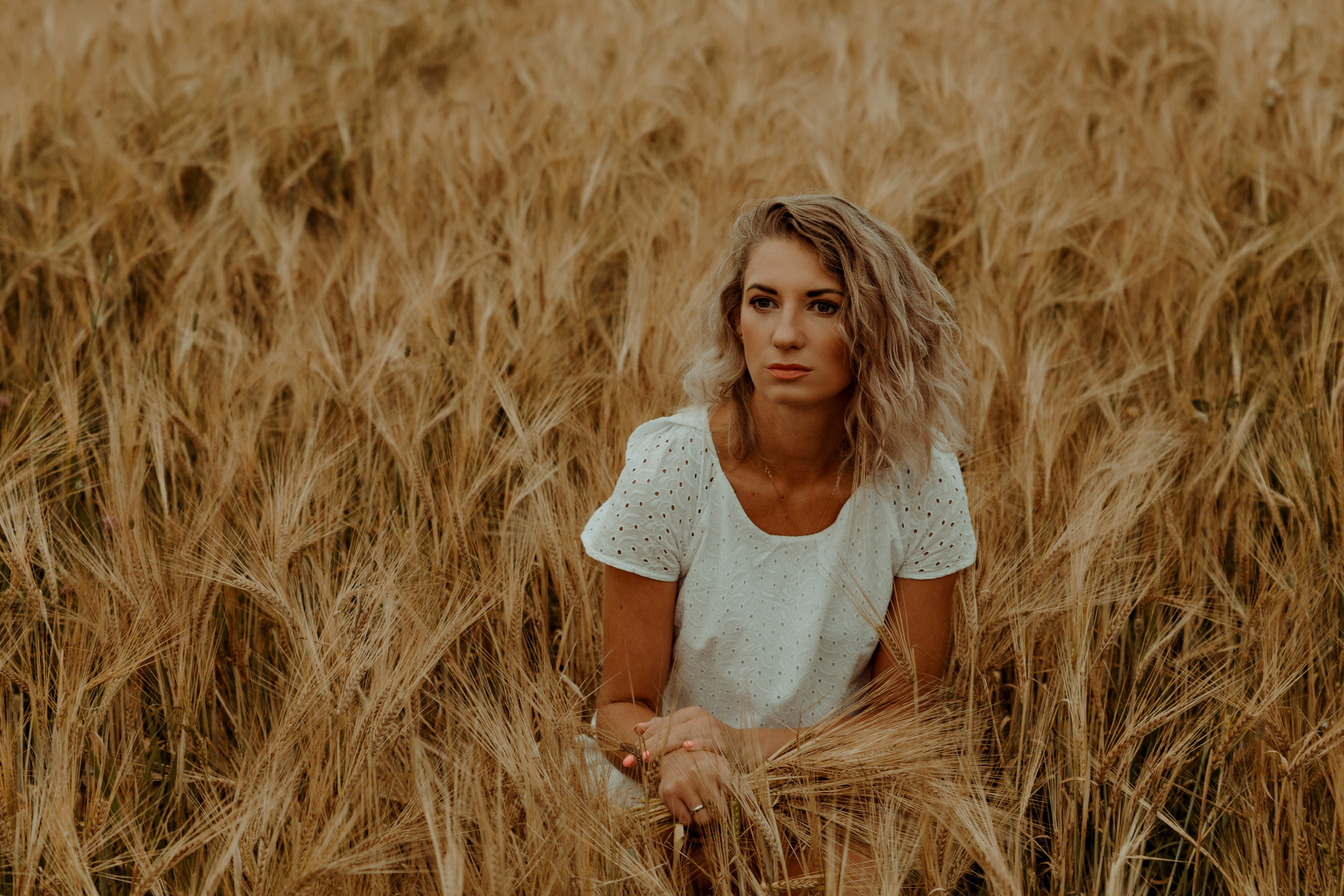 Мои. Свадебный и эвент фотограф в Санкт-Петербурге Власов Сергей