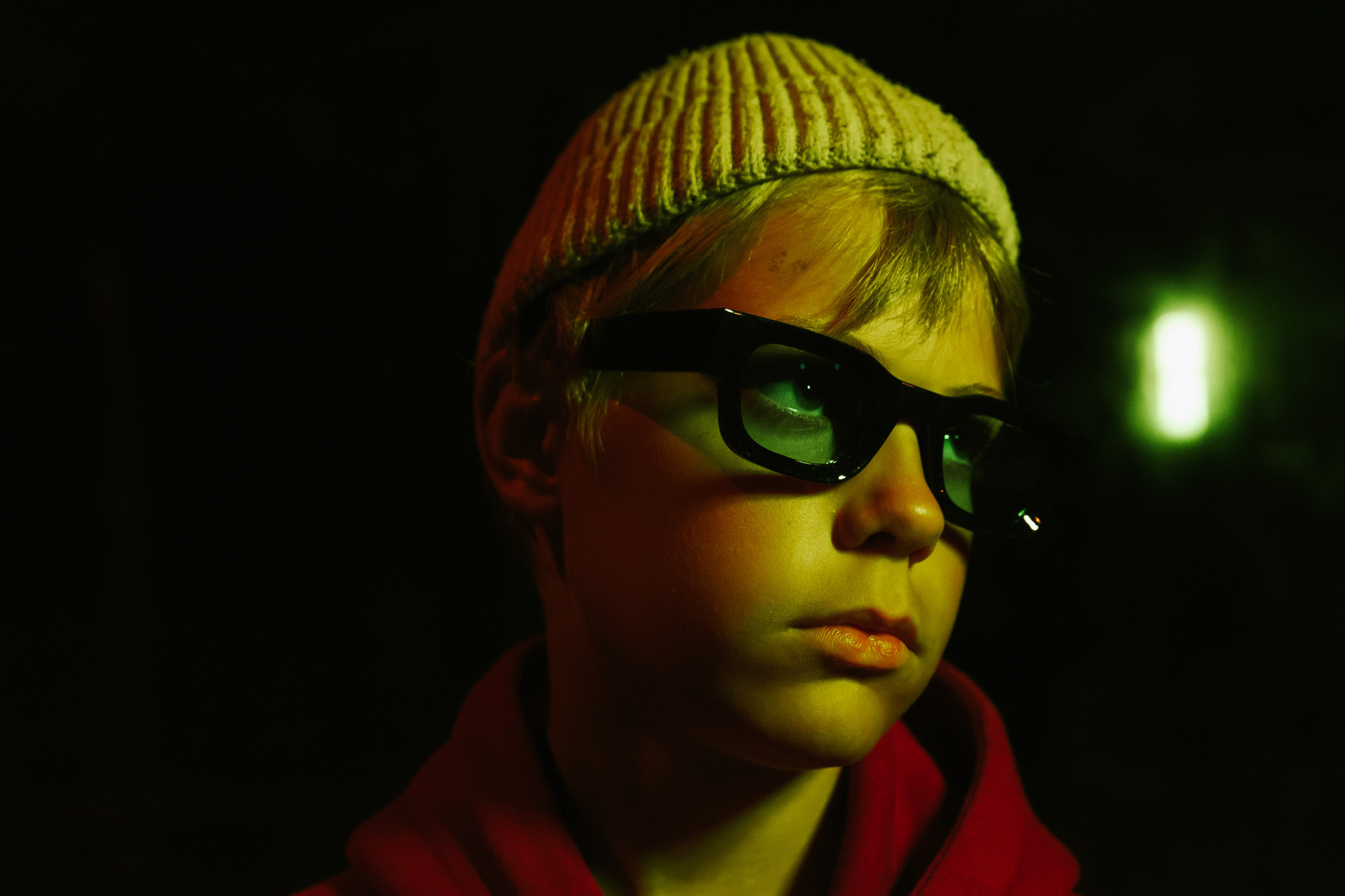 Егор. Свадебный и эвент фотограф в Санкт-Петербурге Власов Сергей