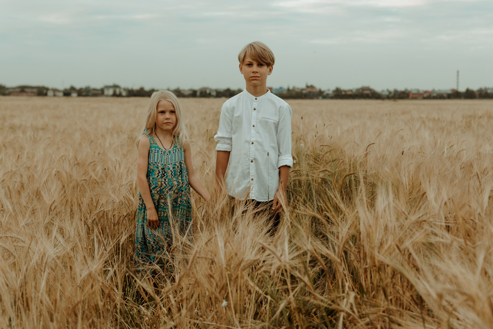 Мои. Свадебный и эвент фотограф в Санкт-Петербурге Власов Сергей