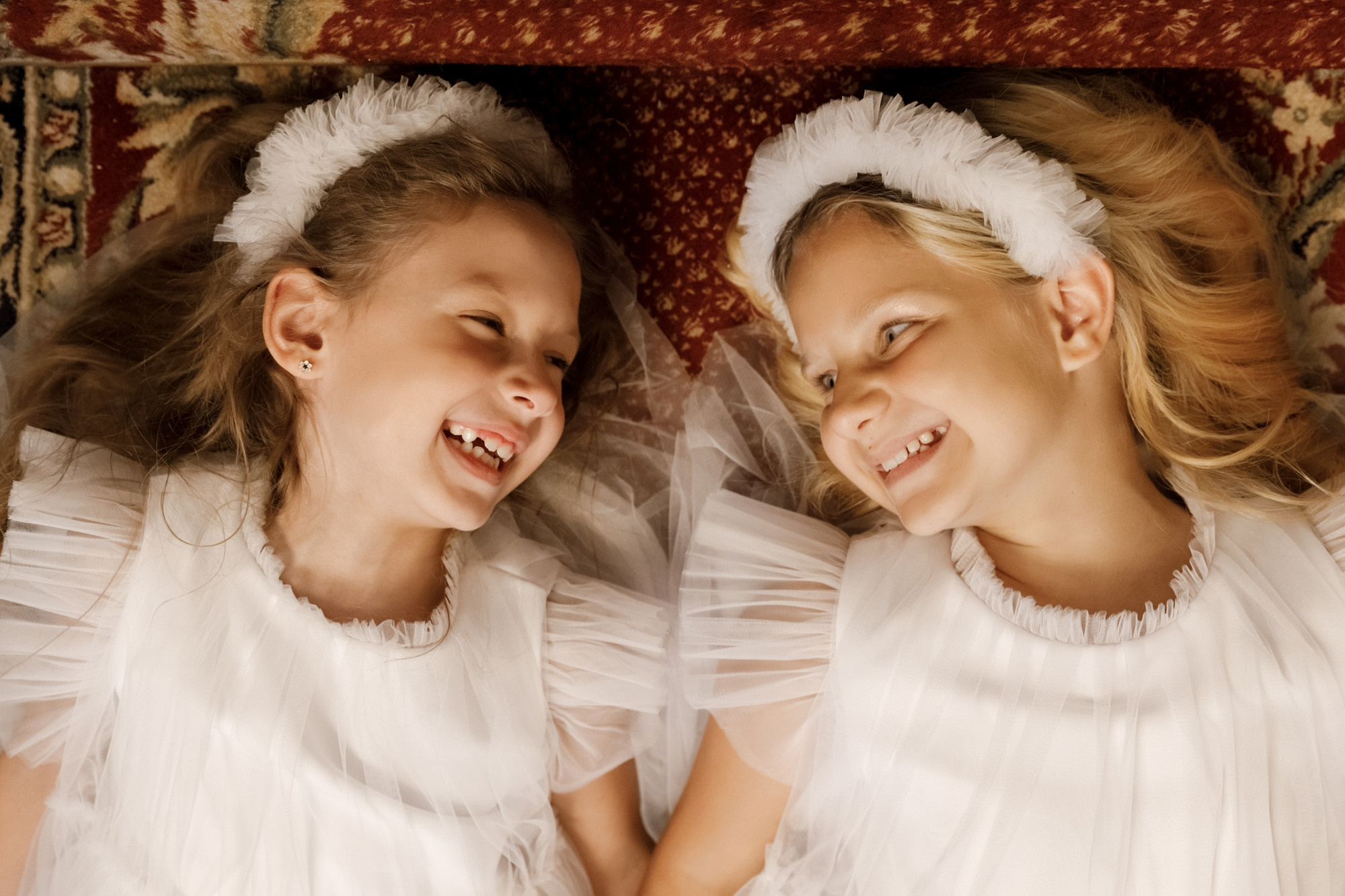 Марина и Алексей. Свадебный и эвент фотограф в Санкт-Петербурге Власов Сергей