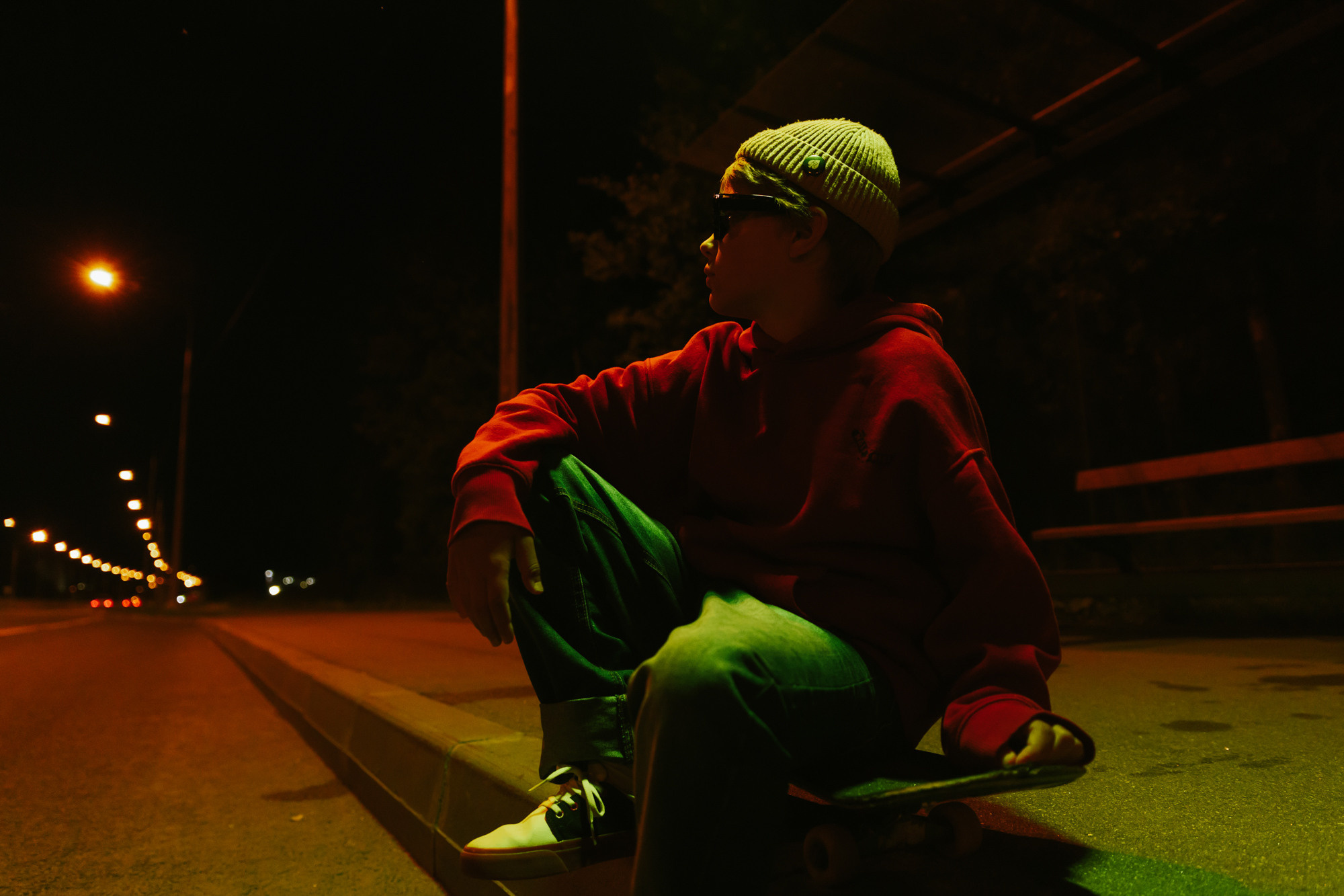 Егор. Свадебный и эвент фотограф в Санкт-Петербурге Власов Сергей