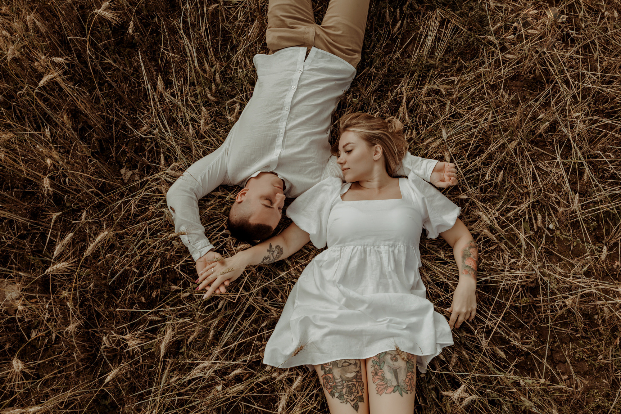 Саша и Рита фмли. Свадебный и эвент фотограф в Санкт-Петербурге Власов Сергей