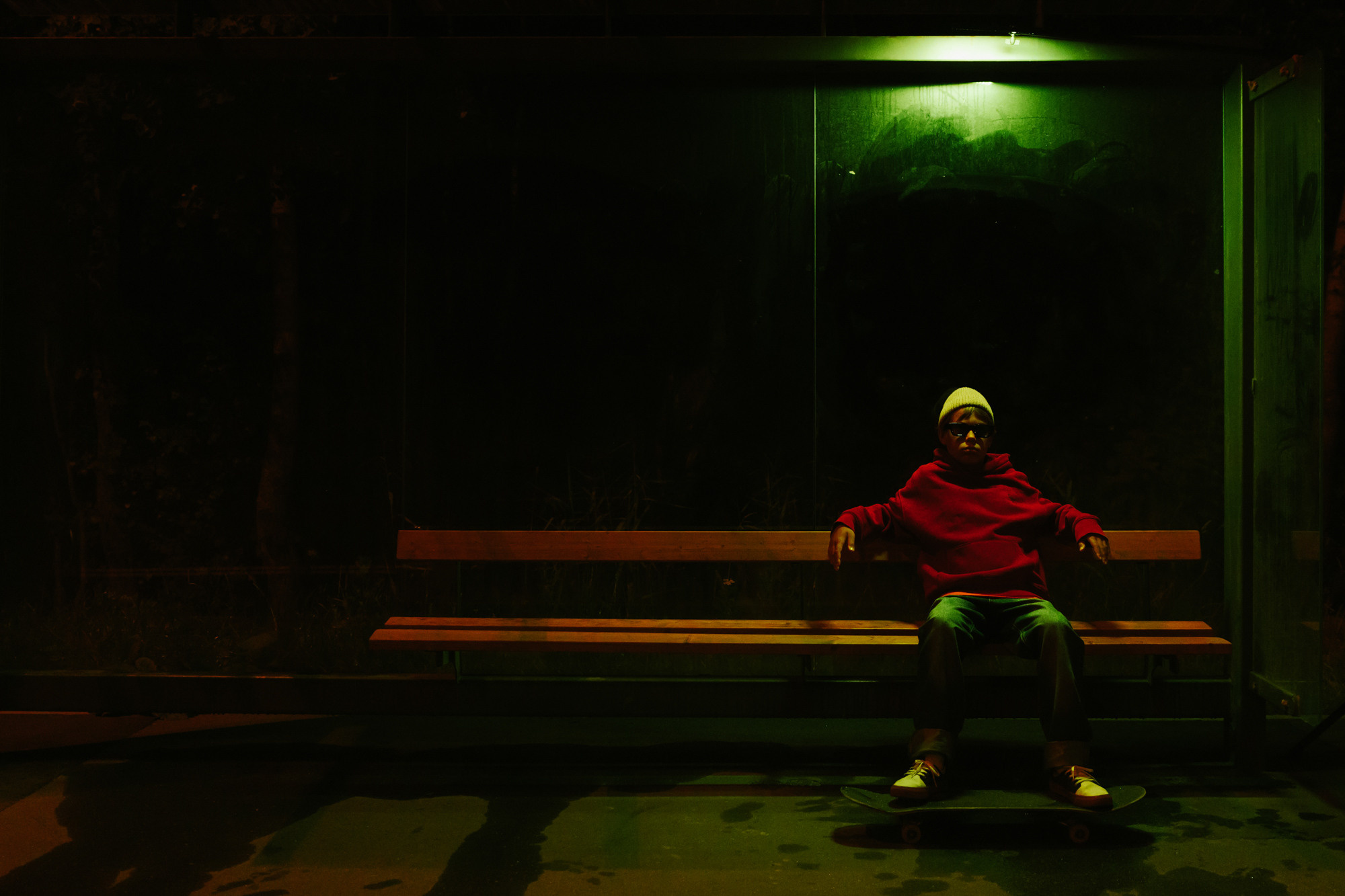 Егор. Свадебный и эвент фотограф в Санкт-Петербурге Власов Сергей