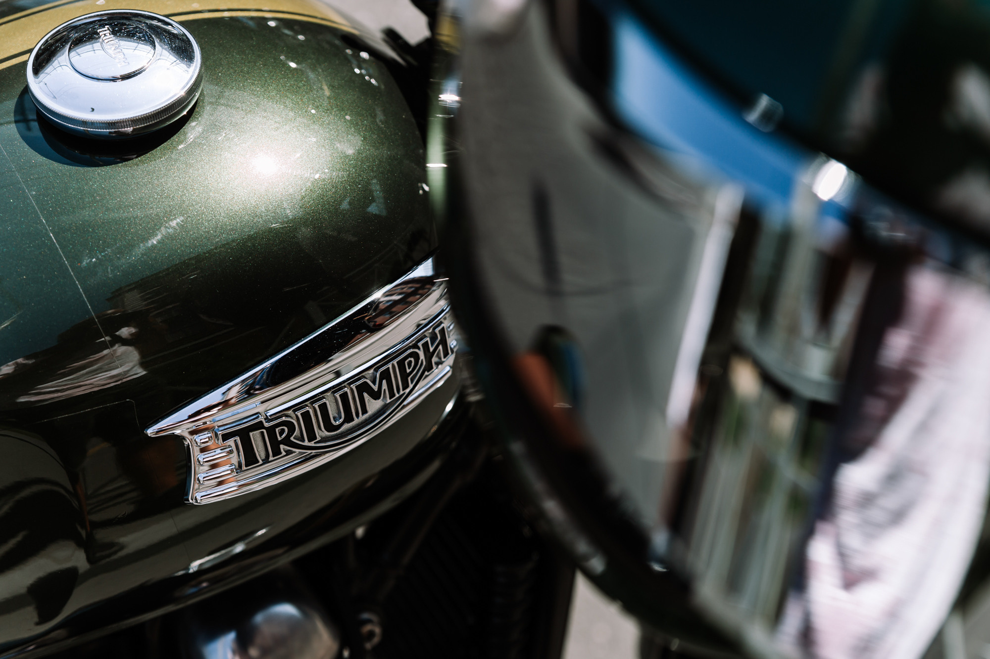 Оксана Triumph. Свадебный и эвент фотограф в Санкт-Петербурге Власов Сергей