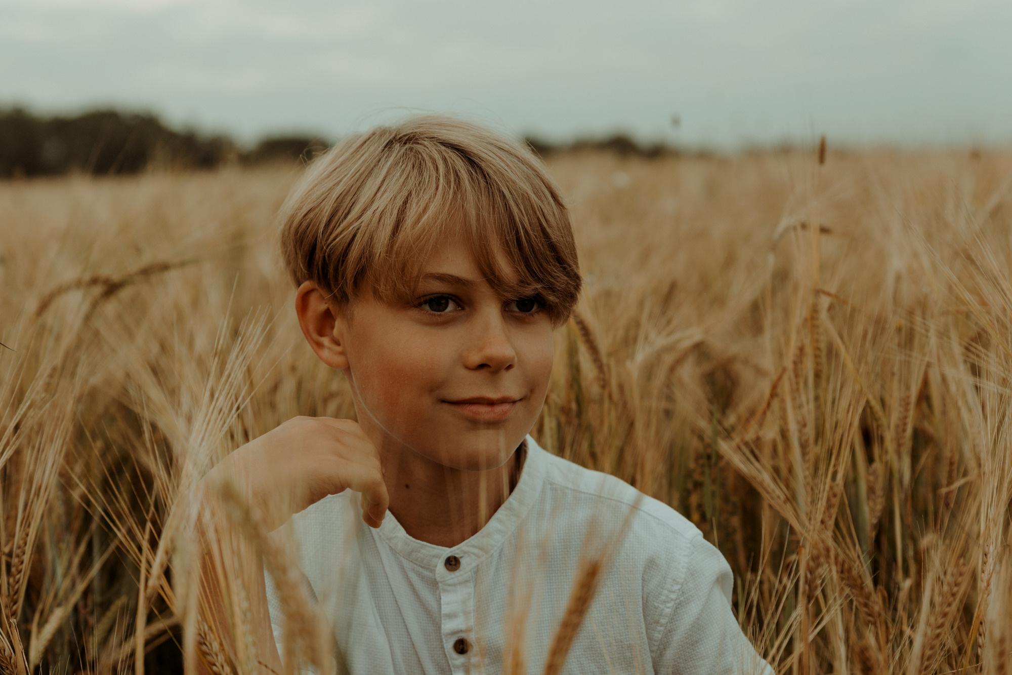 Мои. Свадебный и эвент фотограф в Санкт-Петербурге Власов Сергей