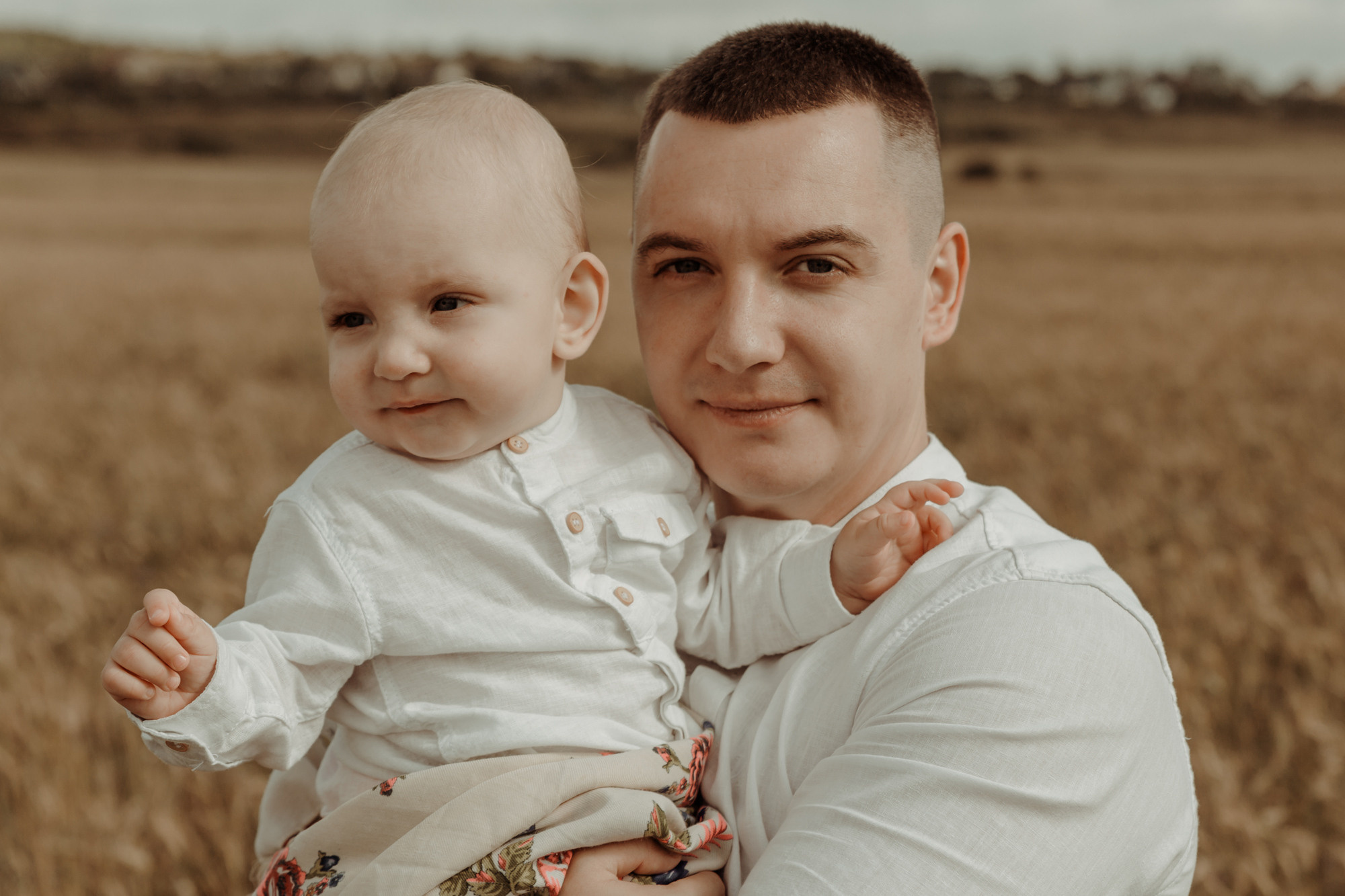 Саша и Рита фмли. Свадебный и эвент фотограф в Санкт-Петербурге Власов Сергей