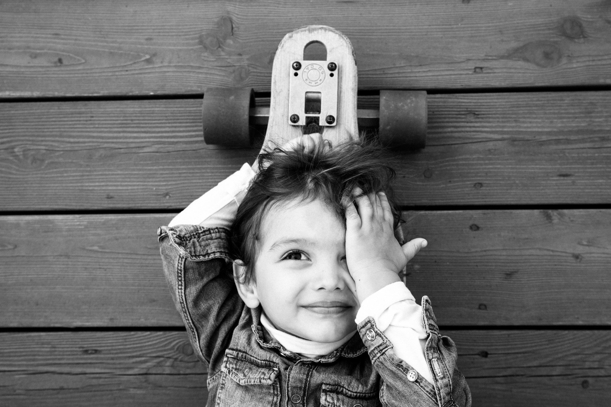 Марина и Илья. Свадебный и эвент фотограф в Санкт-Петербурге Власов Сергей