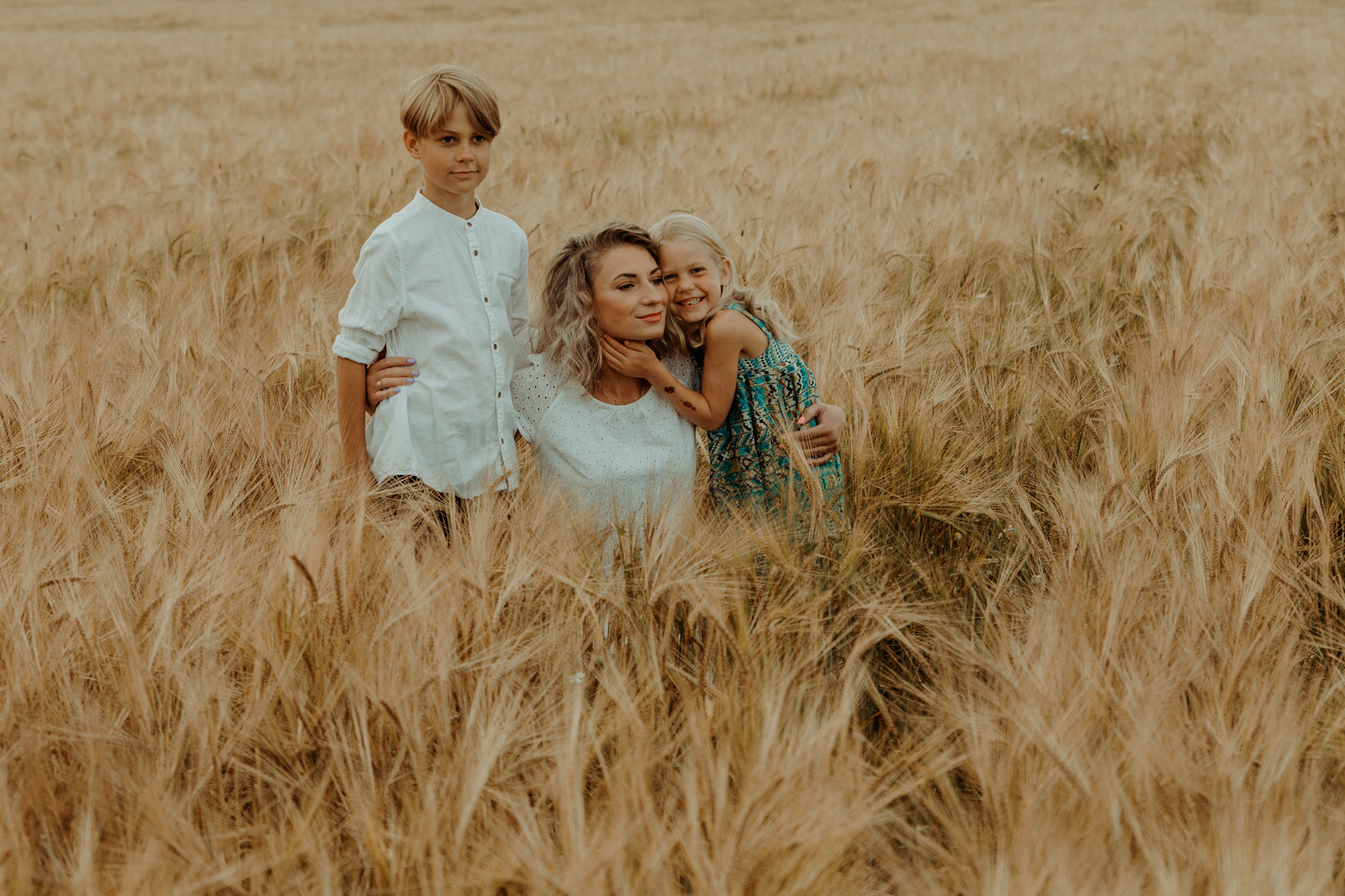 Мои. Свадебный и эвент фотограф в Санкт-Петербурге Власов Сергей