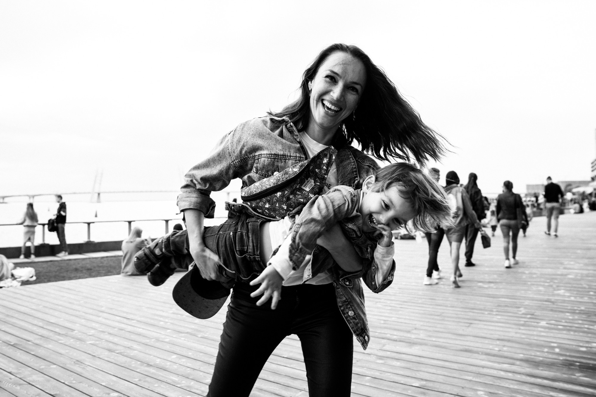 Марина и Илья. Свадебный и эвент фотограф в Санкт-Петербурге Власов Сергей