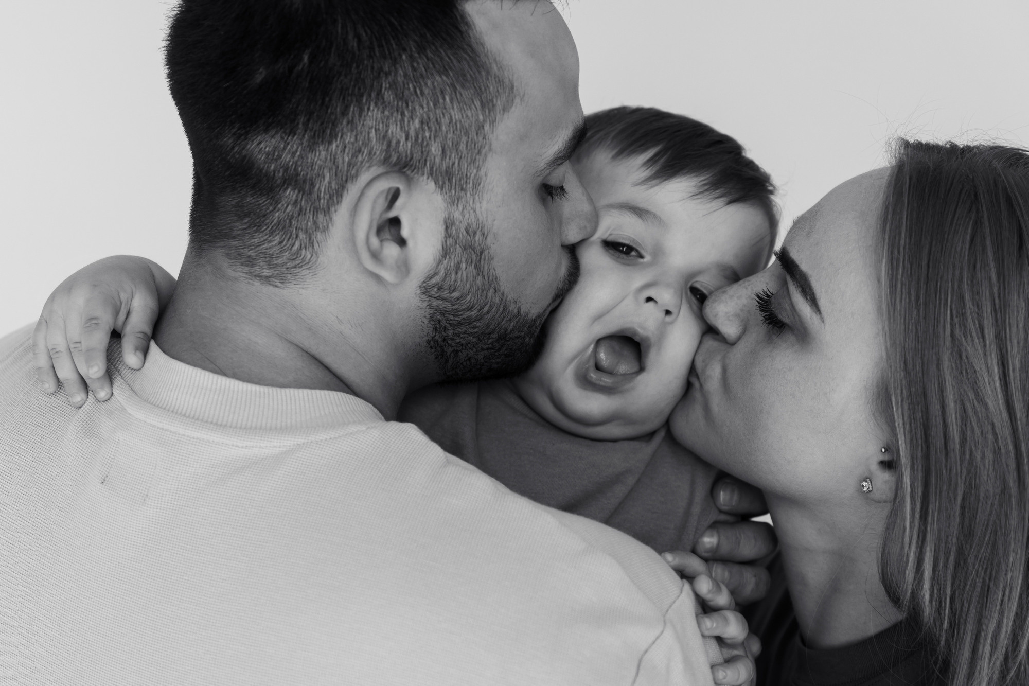 Рита Лёня Дёма. Свадебный и эвент фотограф в Санкт-Петербурге Власов Сергей