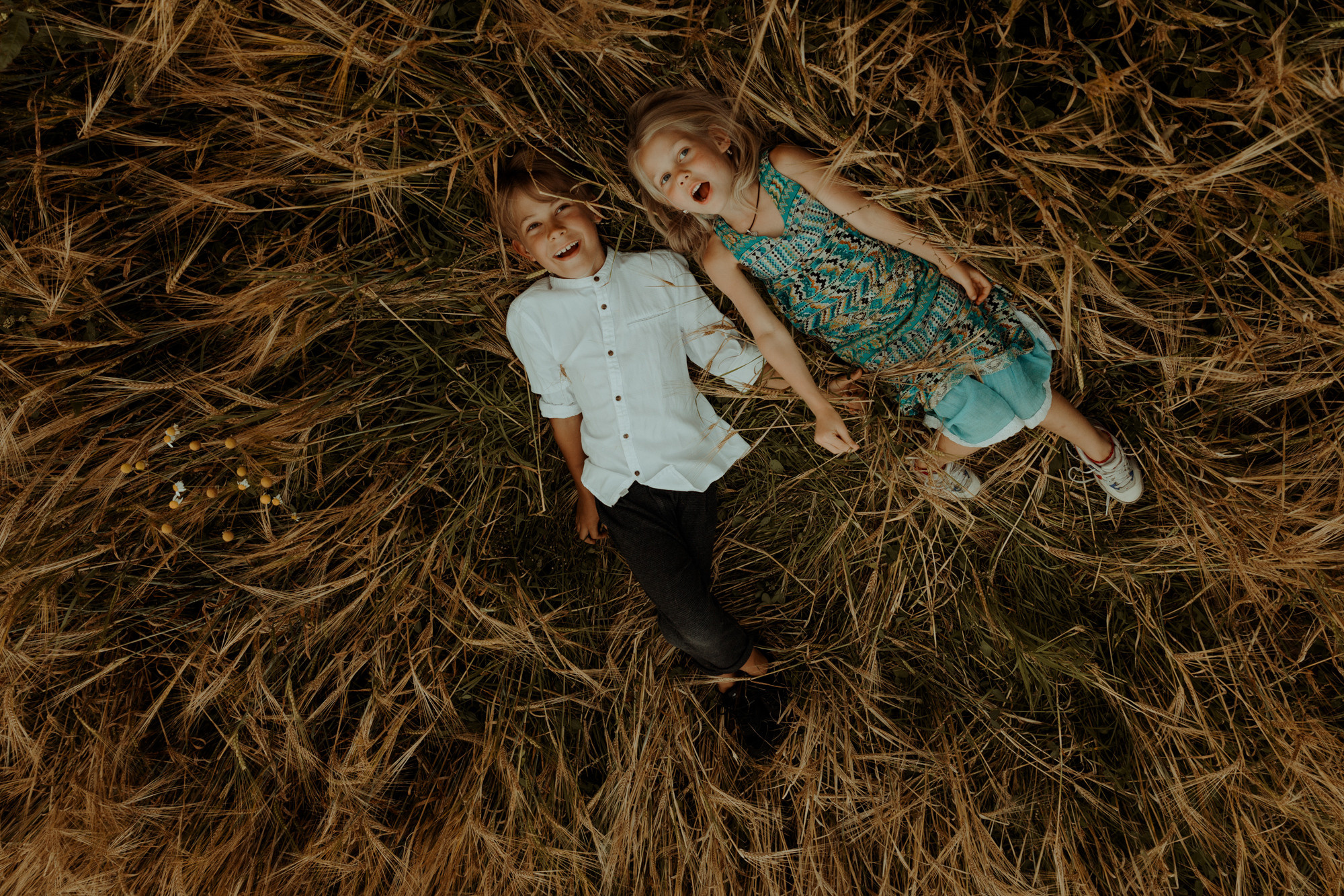 Мои. Свадебный и эвент фотограф в Санкт-Петербурге Власов Сергей