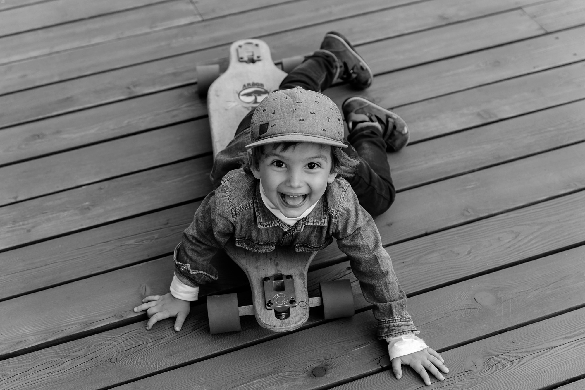 Марина и Илья. Свадебный и эвент фотограф в Санкт-Петербурге Власов Сергей