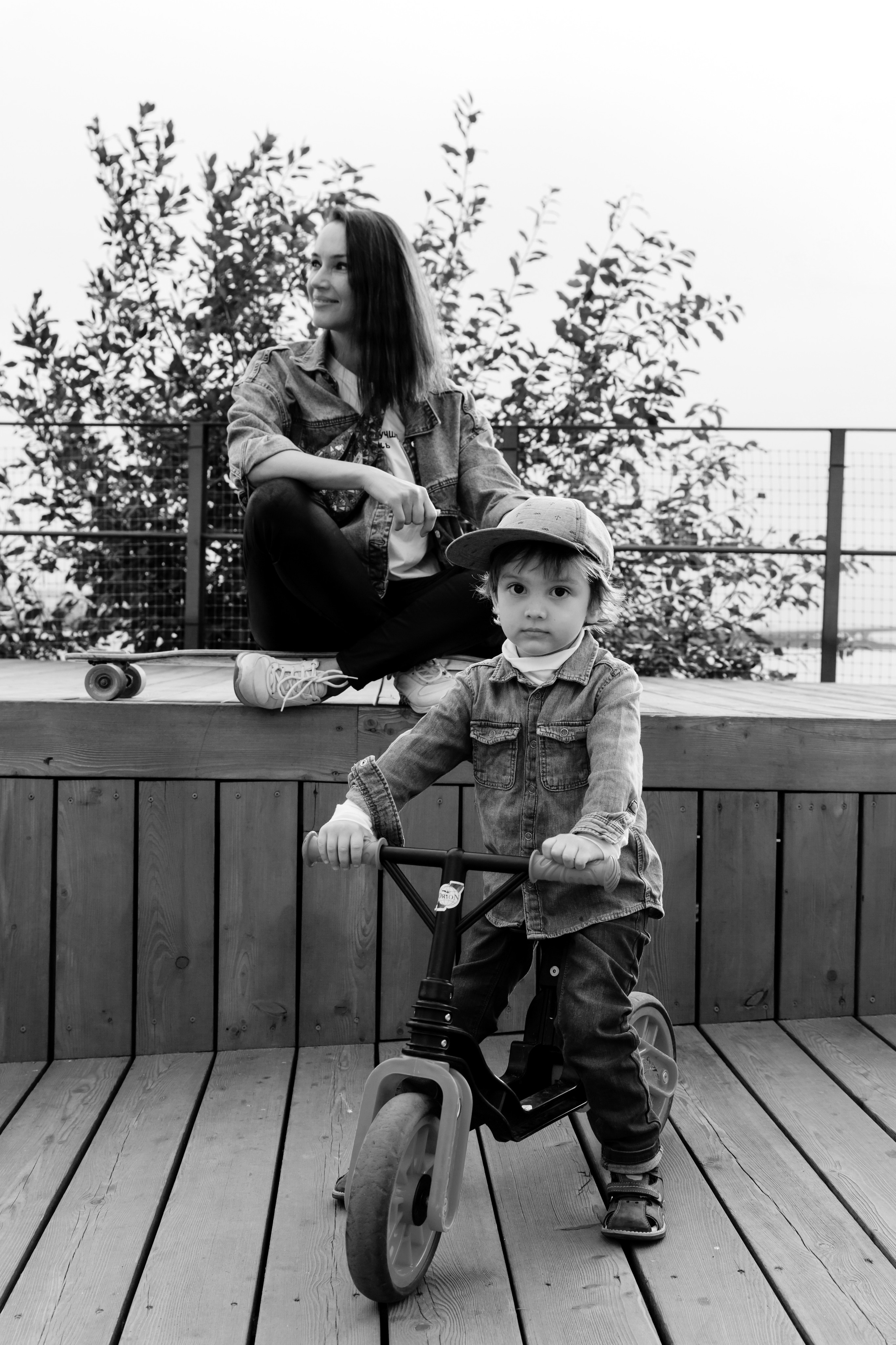 Марина и Илья. Свадебный и эвент фотограф в Санкт-Петербурге Власов Сергей