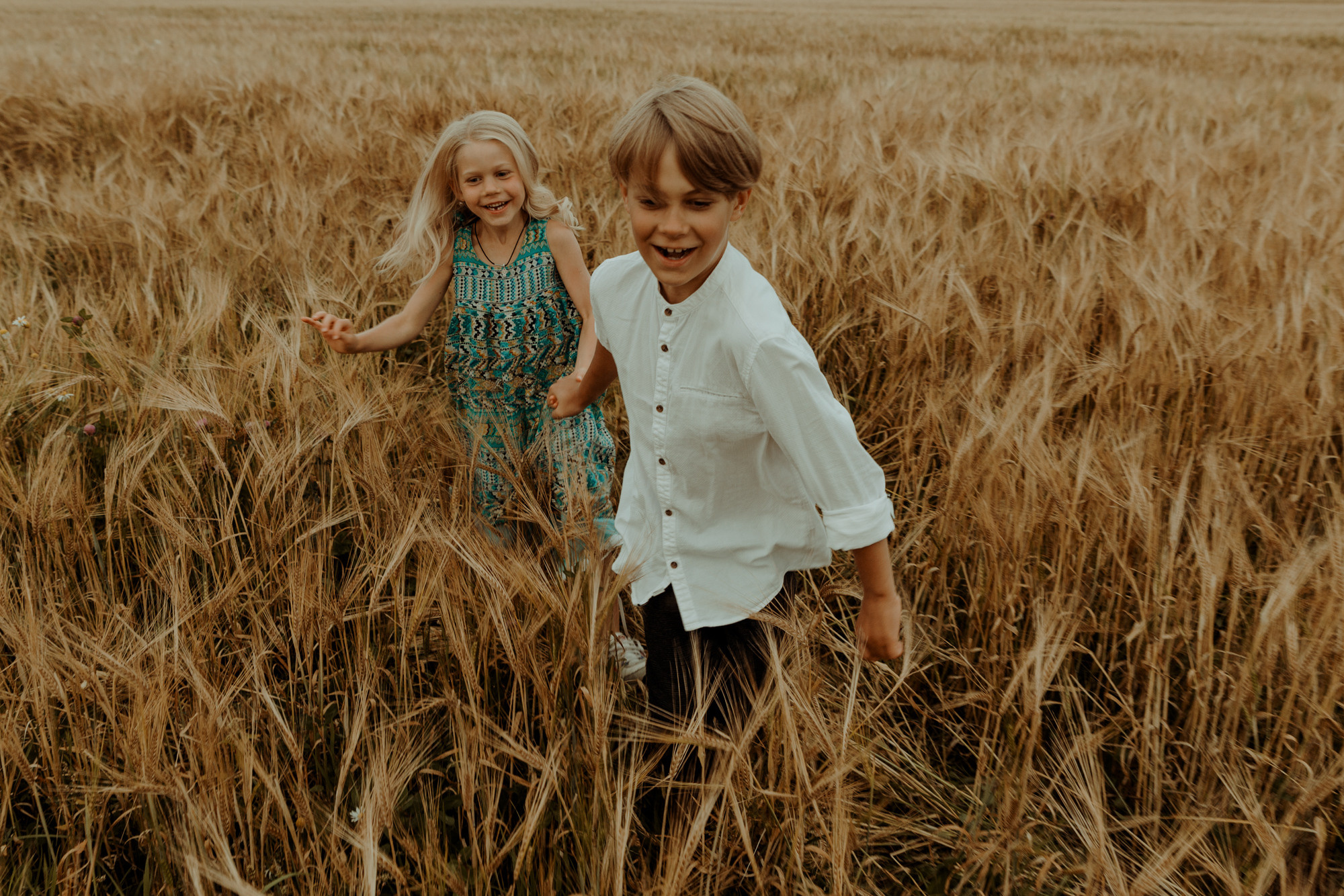 Мои. Свадебный и эвент фотограф в Санкт-Петербурге Власов Сергей