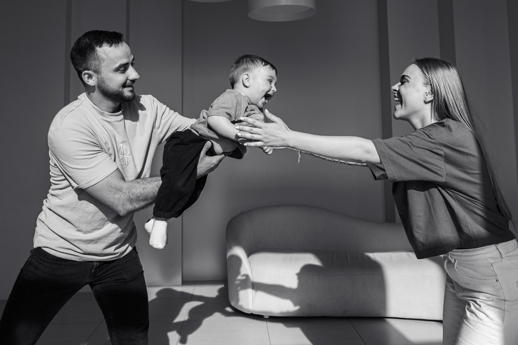 Рита Лёня Дёма. Свадебный и эвент фотограф в Санкт-Петербурге Власов Сергей