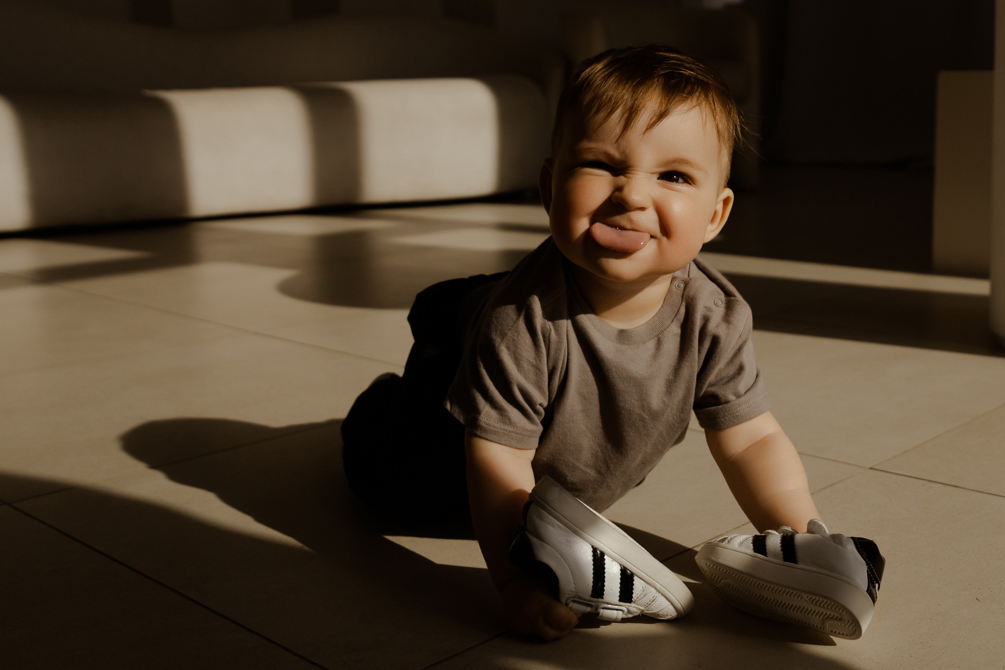 Рита Лёня Дёма. Свадебный и эвент фотограф в Санкт-Петербурге Власов Сергей