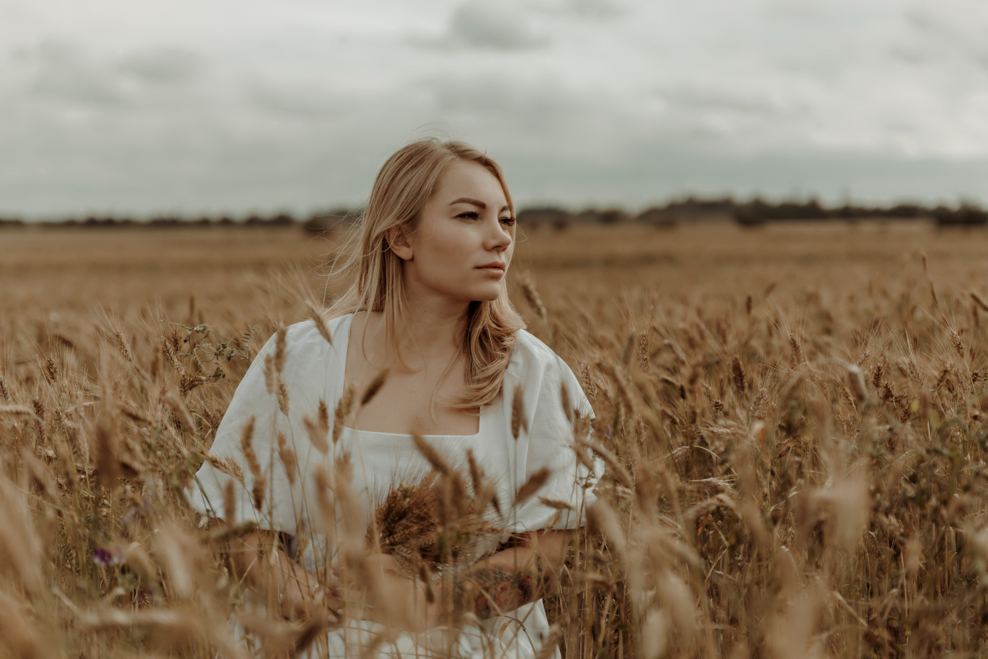 Саша и Рита фмли. Свадебный и эвент фотограф в Санкт-Петербурге Власов Сергей